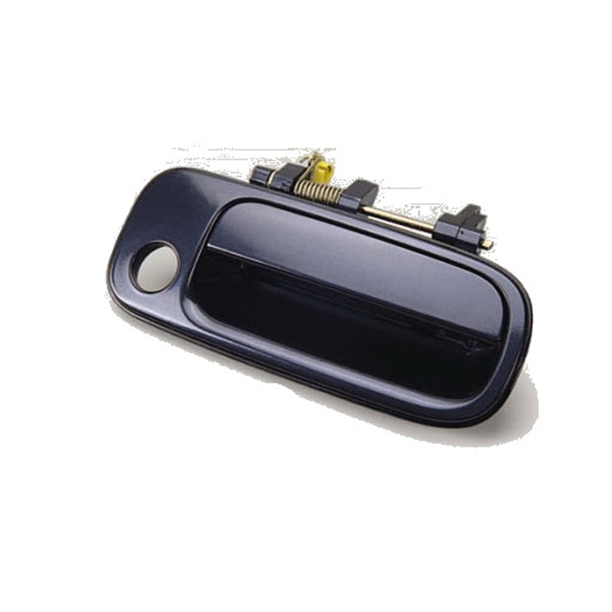 Depo Vehicle Part 312-50001-001