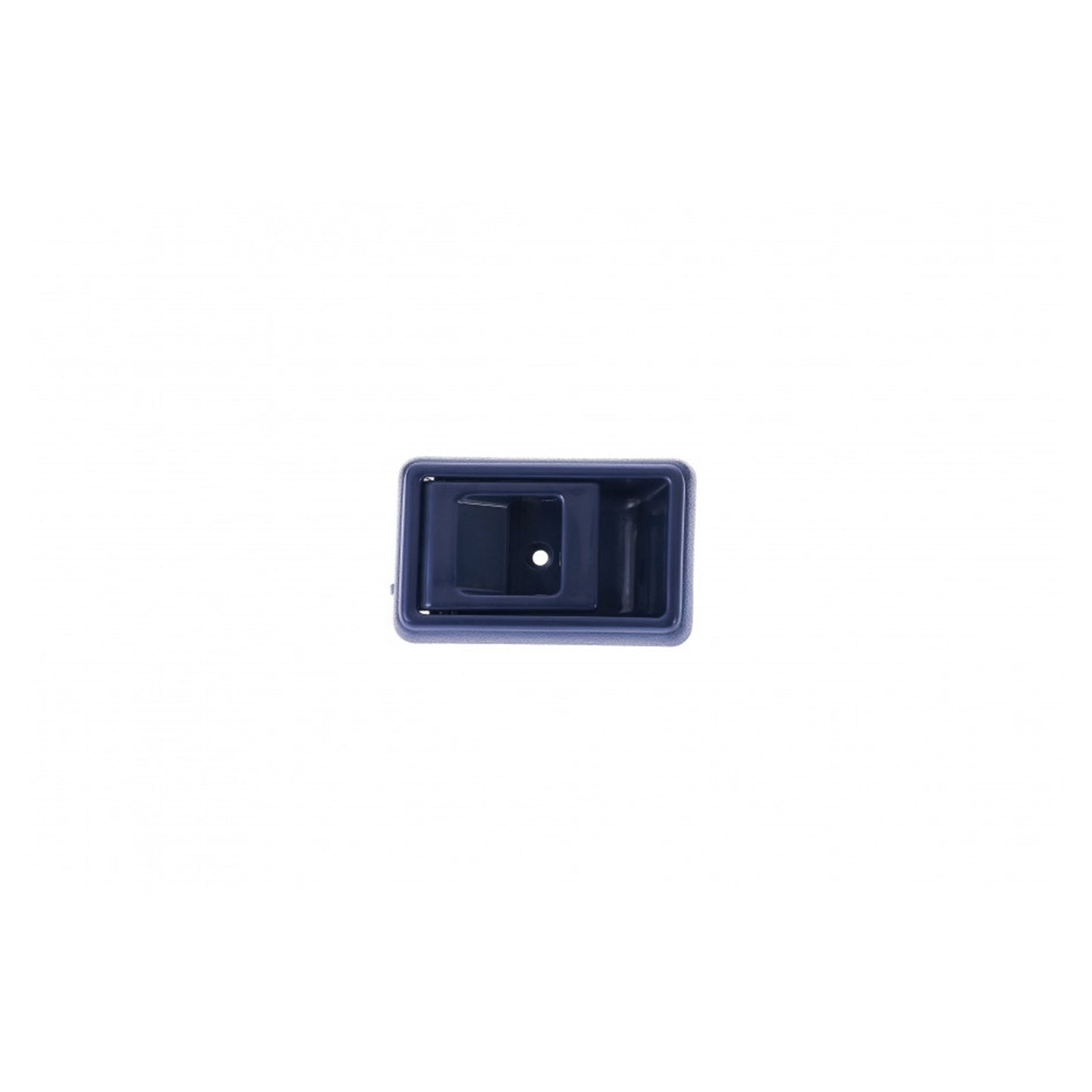 Depo 312-50008-173