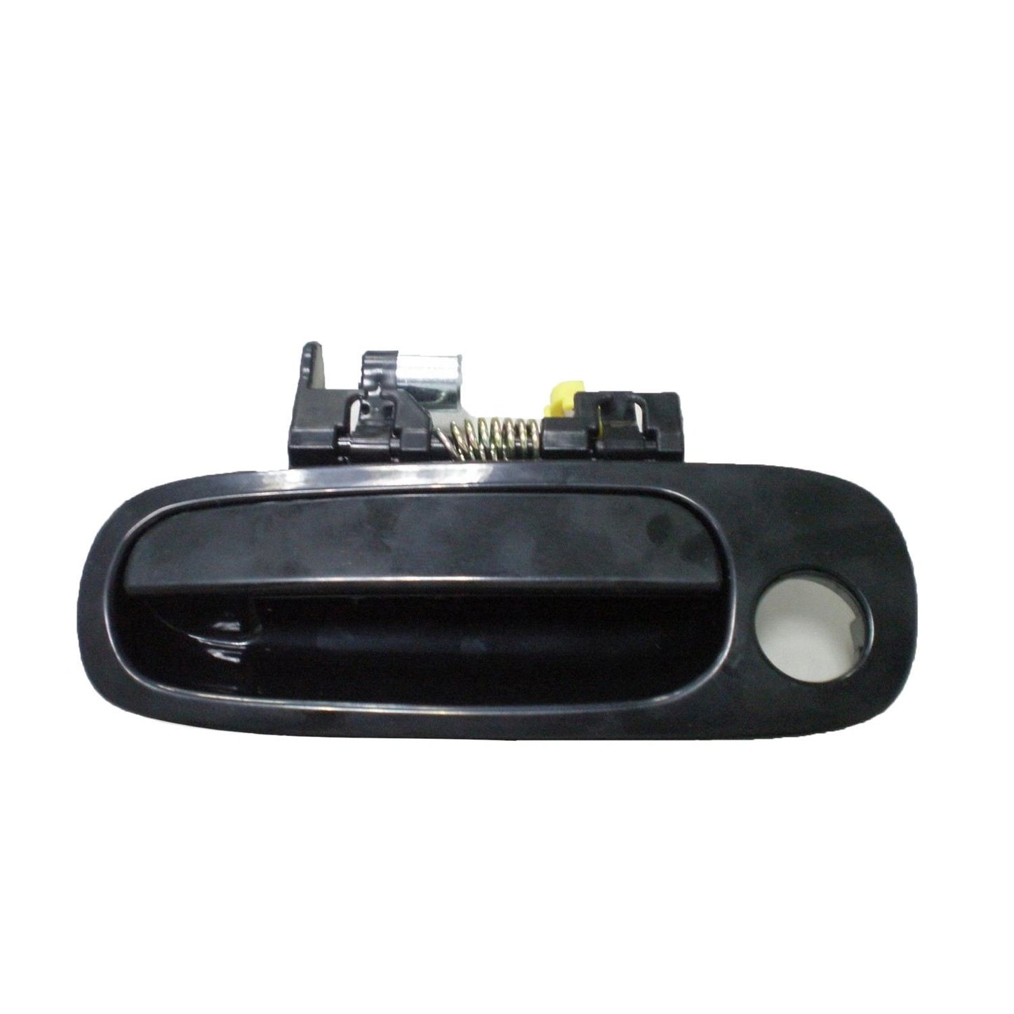 Depo 312-50012-122