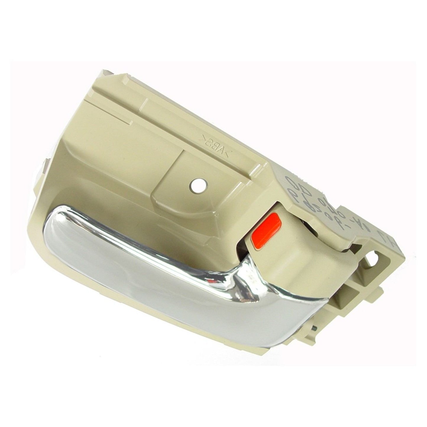 Depo 312-50020-013