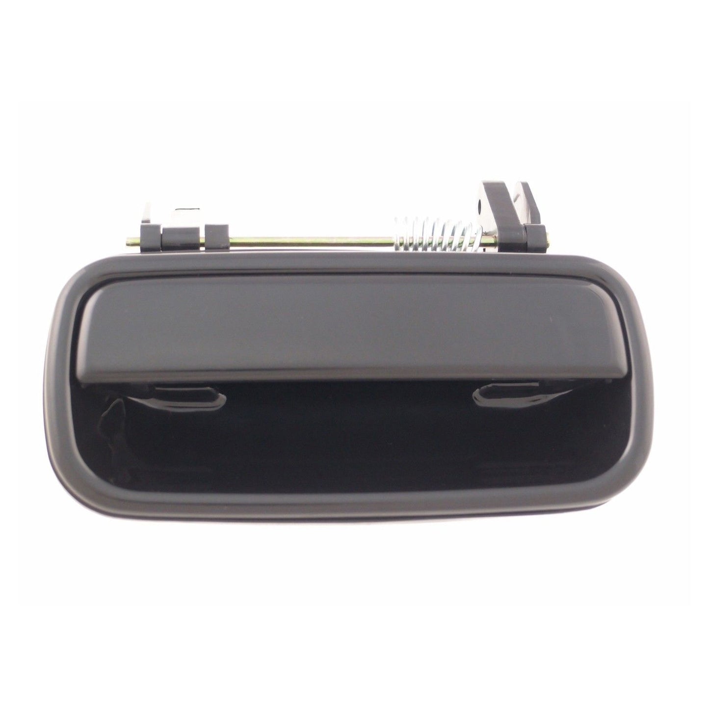 Depo 312-50034-221