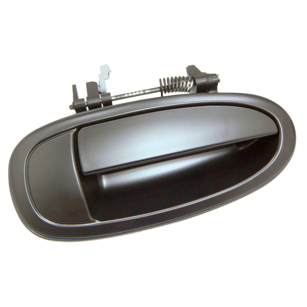 Depo Vehicle Part 312-50036-221