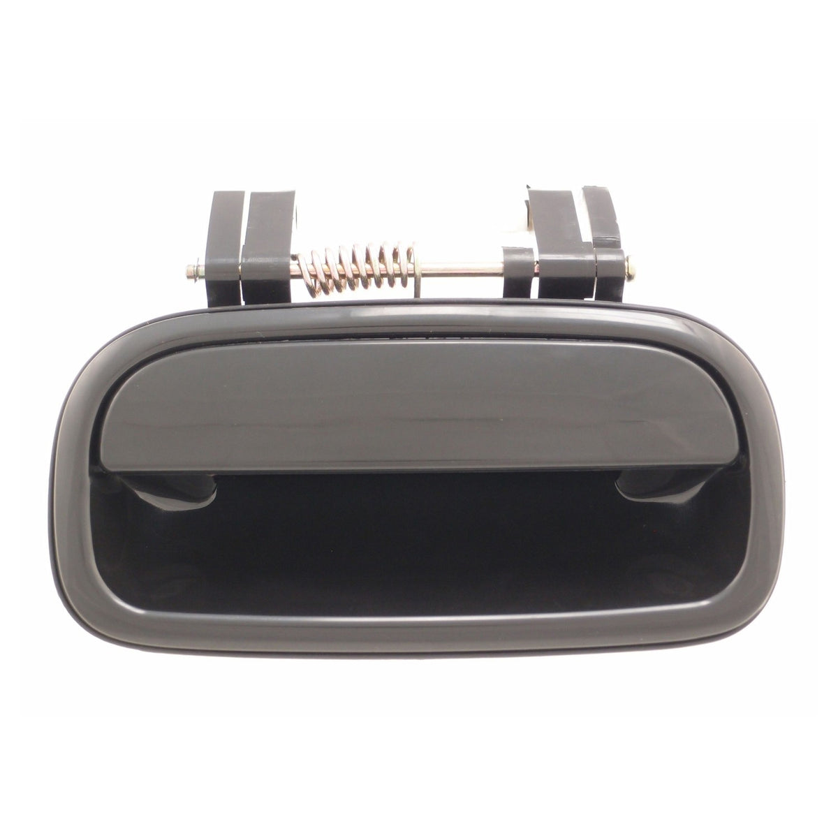 Depo Vehicle Part 312-50038-221