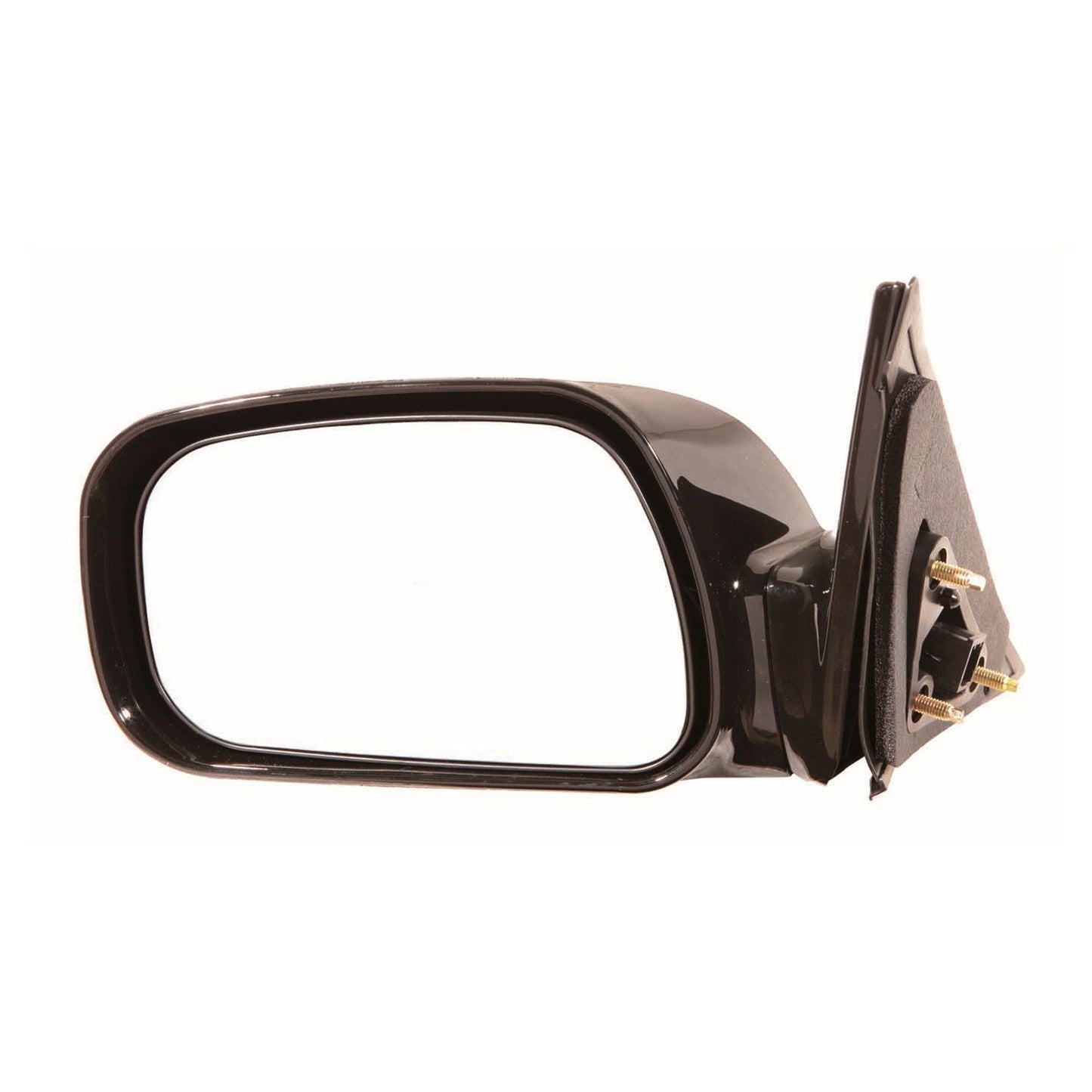 Depo 312-5403L3ELH