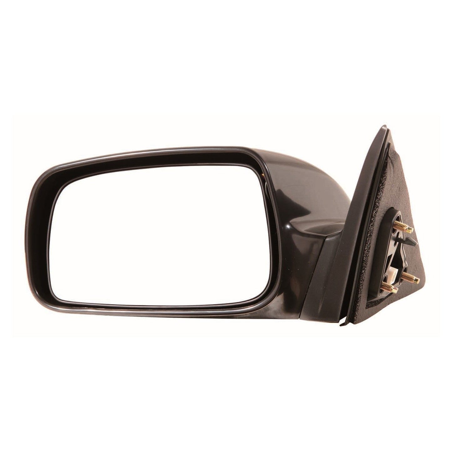 Depo 312-5404L3EBH1