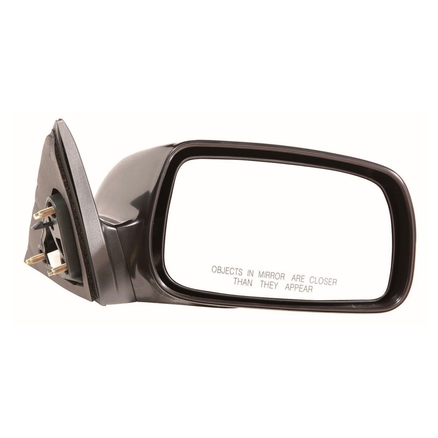 Depo 312-5404R3EB1