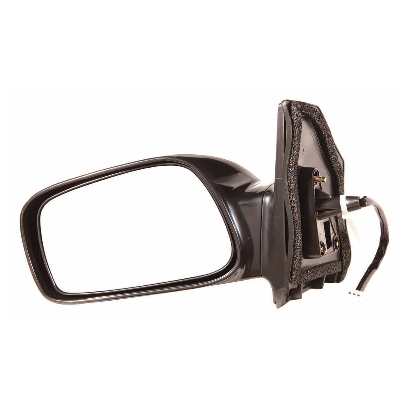 Depo 312-5405L3EB