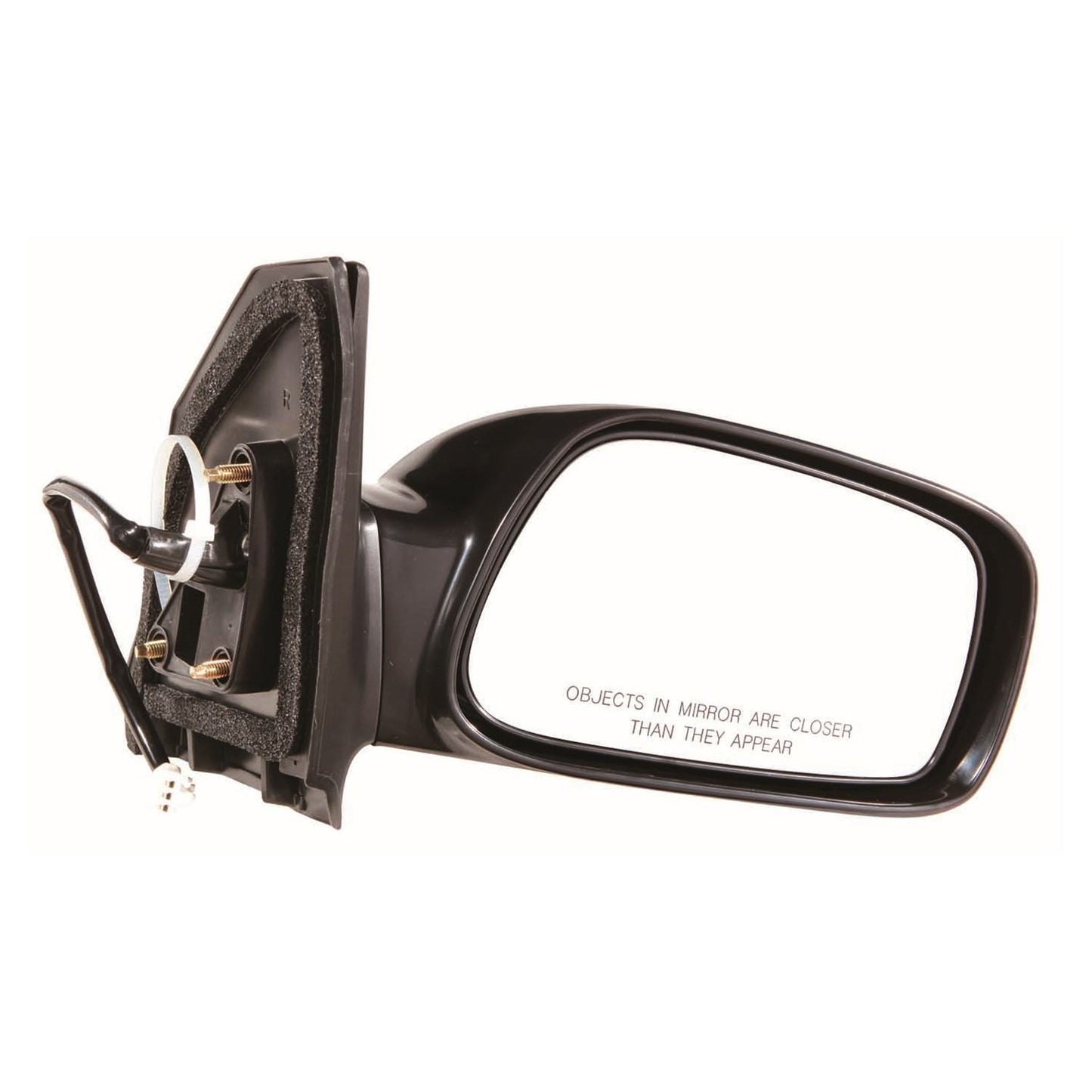 Depo 312-5405R3EB