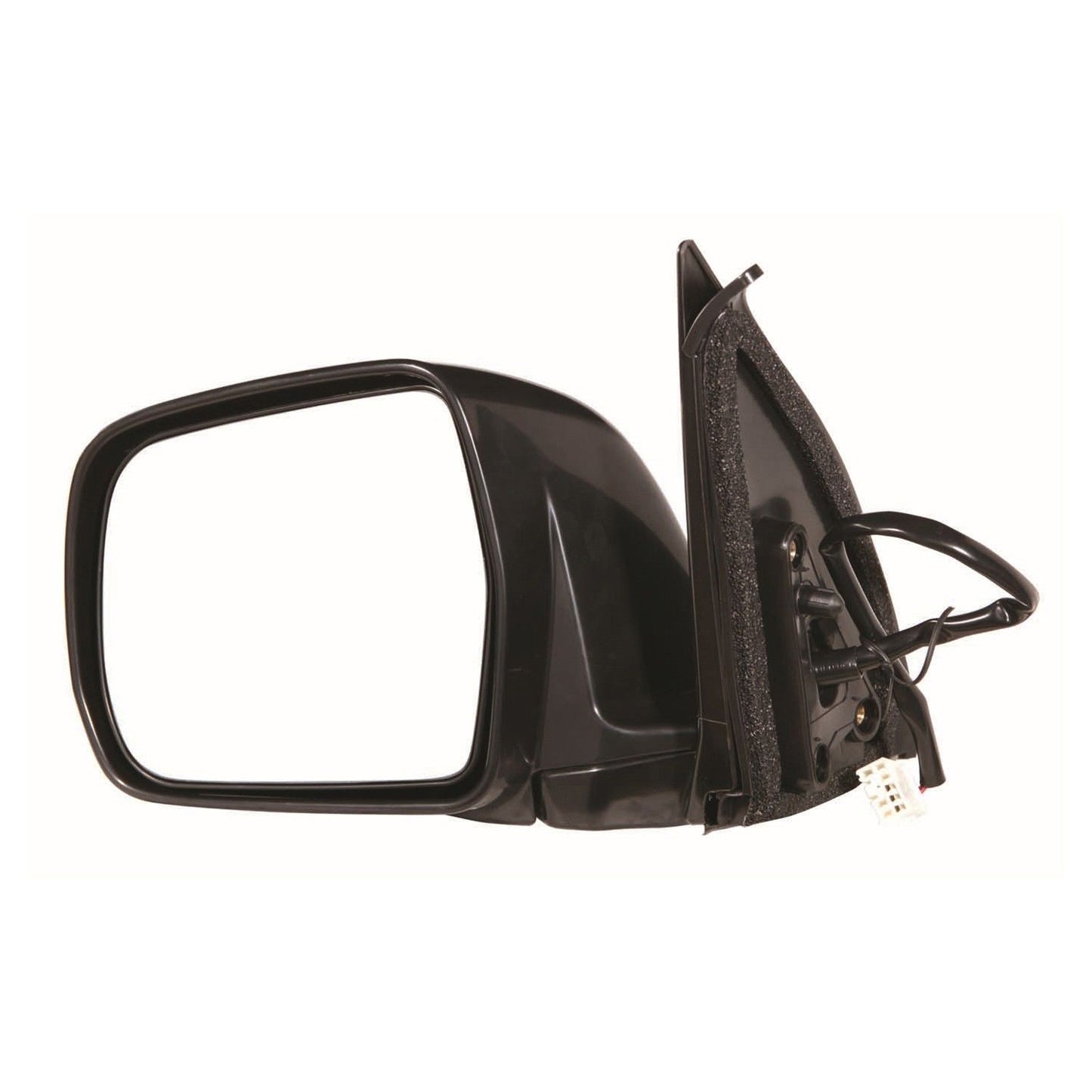 Depo 312-5406L3EB