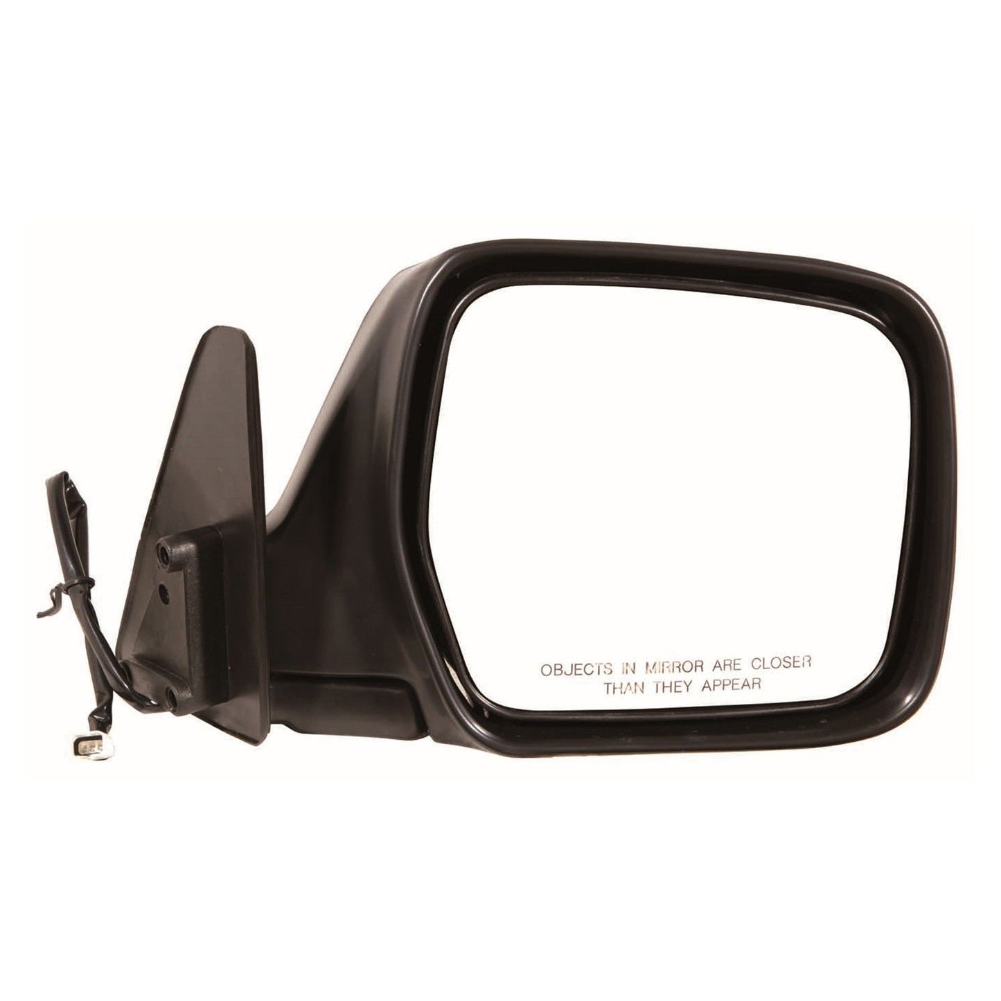 Depo 312-5407R3EB