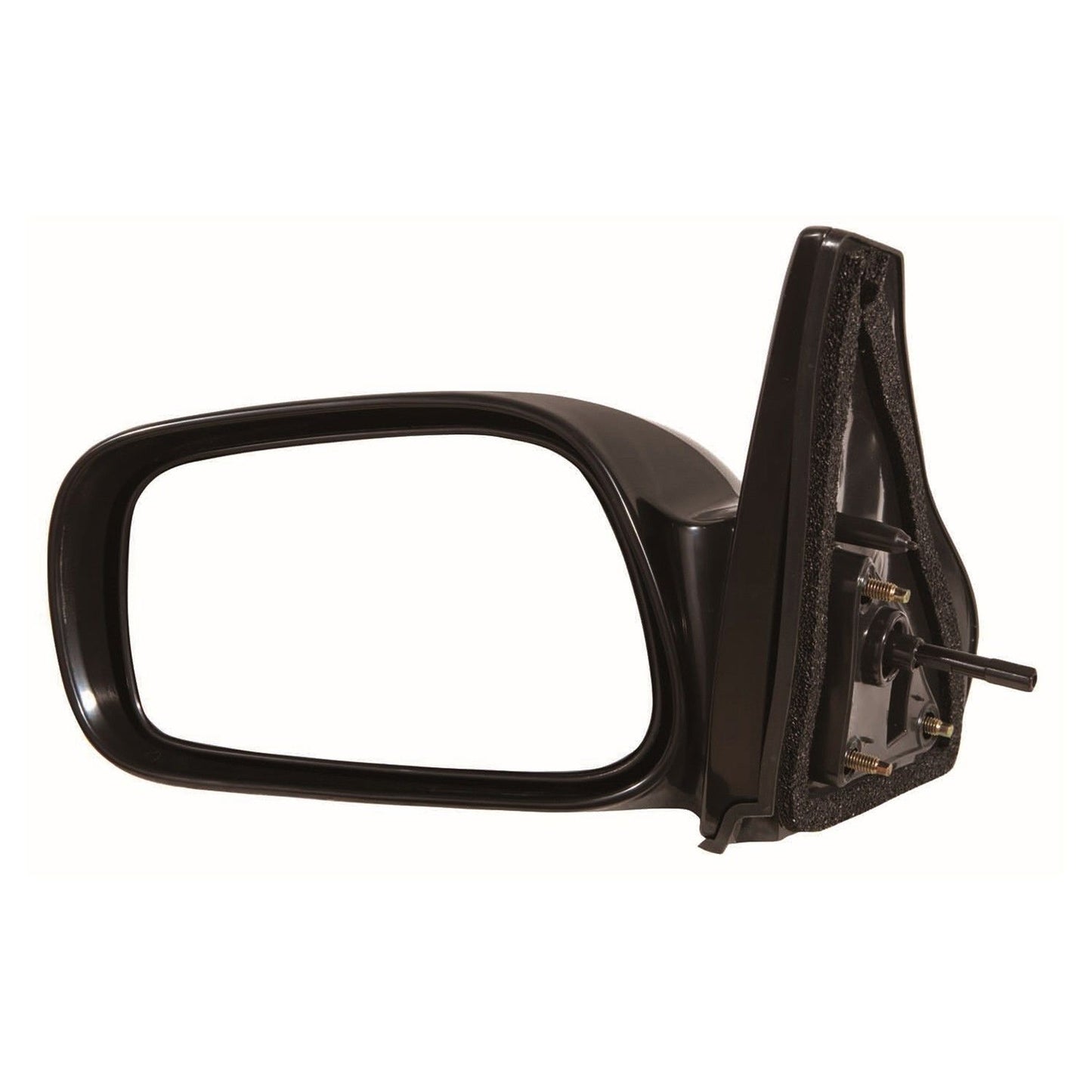 Depo 312-5408L3CL