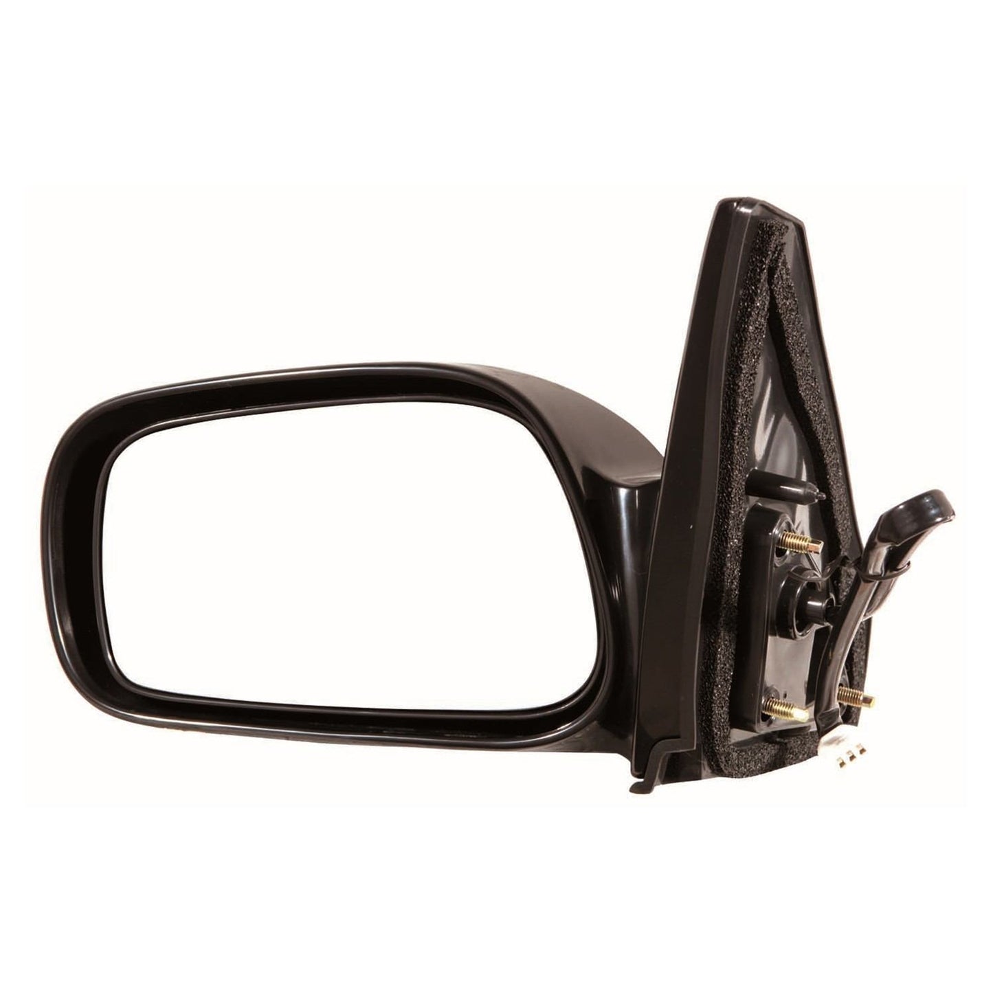 Depo 312-5408L3EL