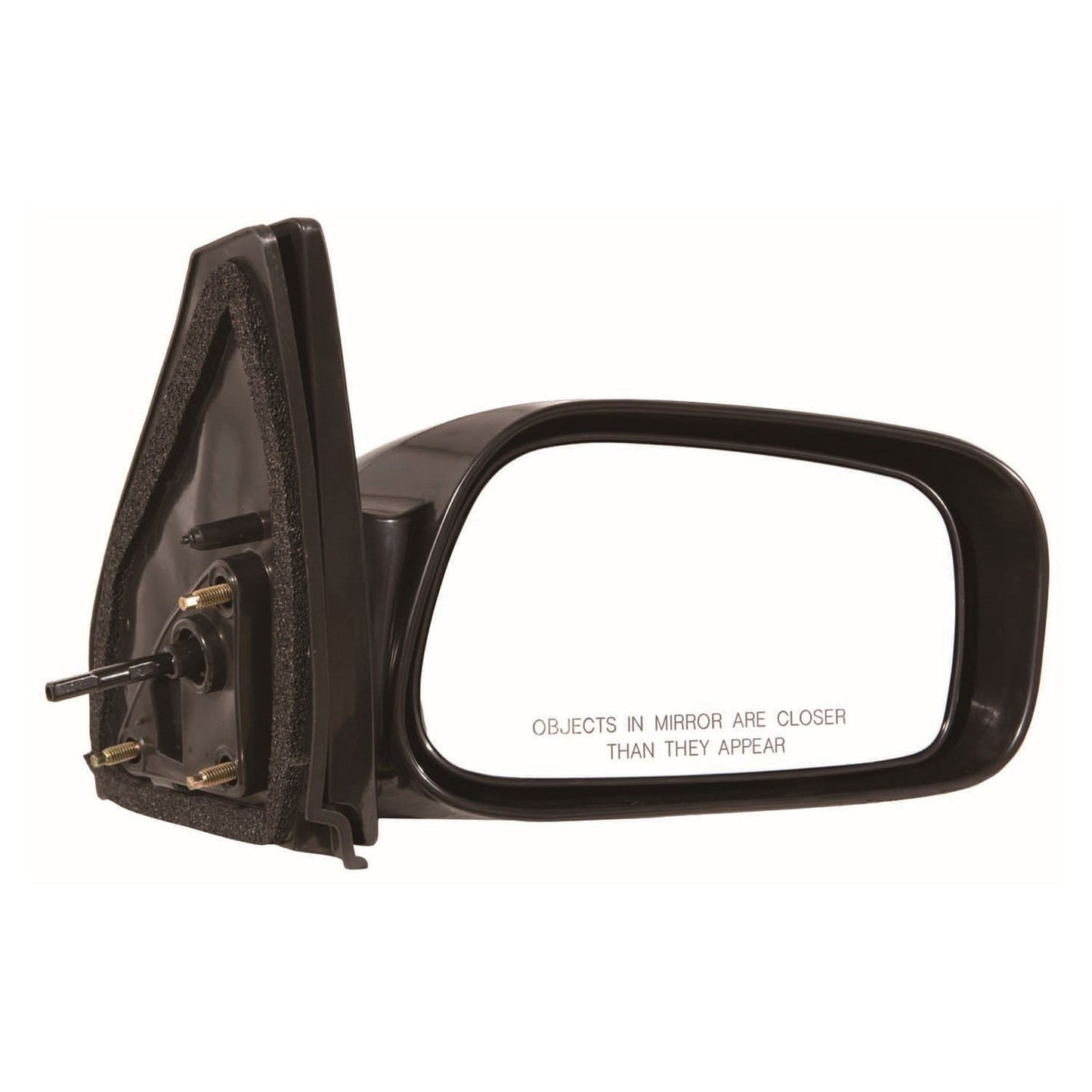 Depo 312-5408R3CL