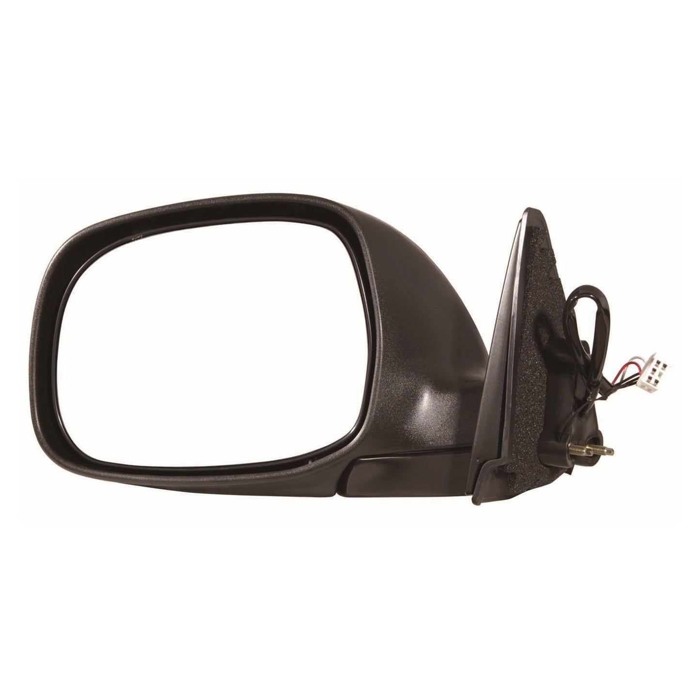 Depo 312-5409L3ECH