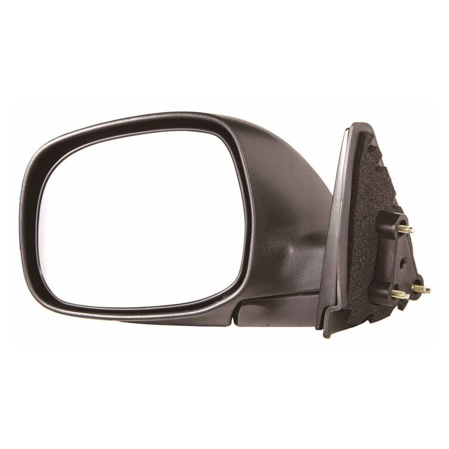 Depo 312-5409L3MF