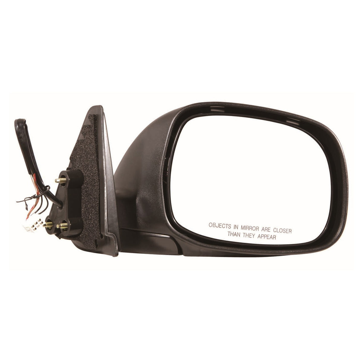 Depo Vehicle Part 312-5409R3EBH