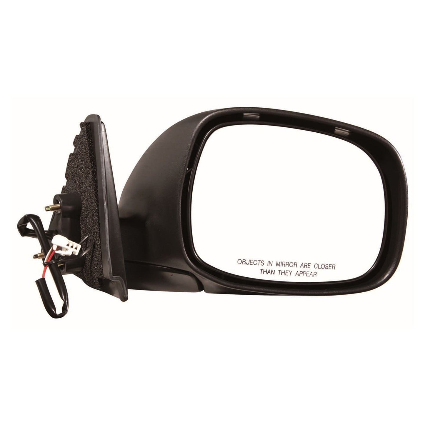 Depo 312-5409R3EB