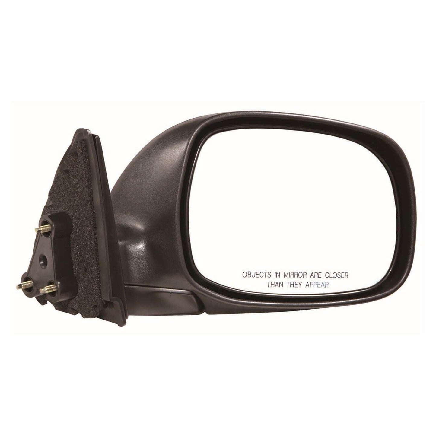 Depo 312-5409R3MF