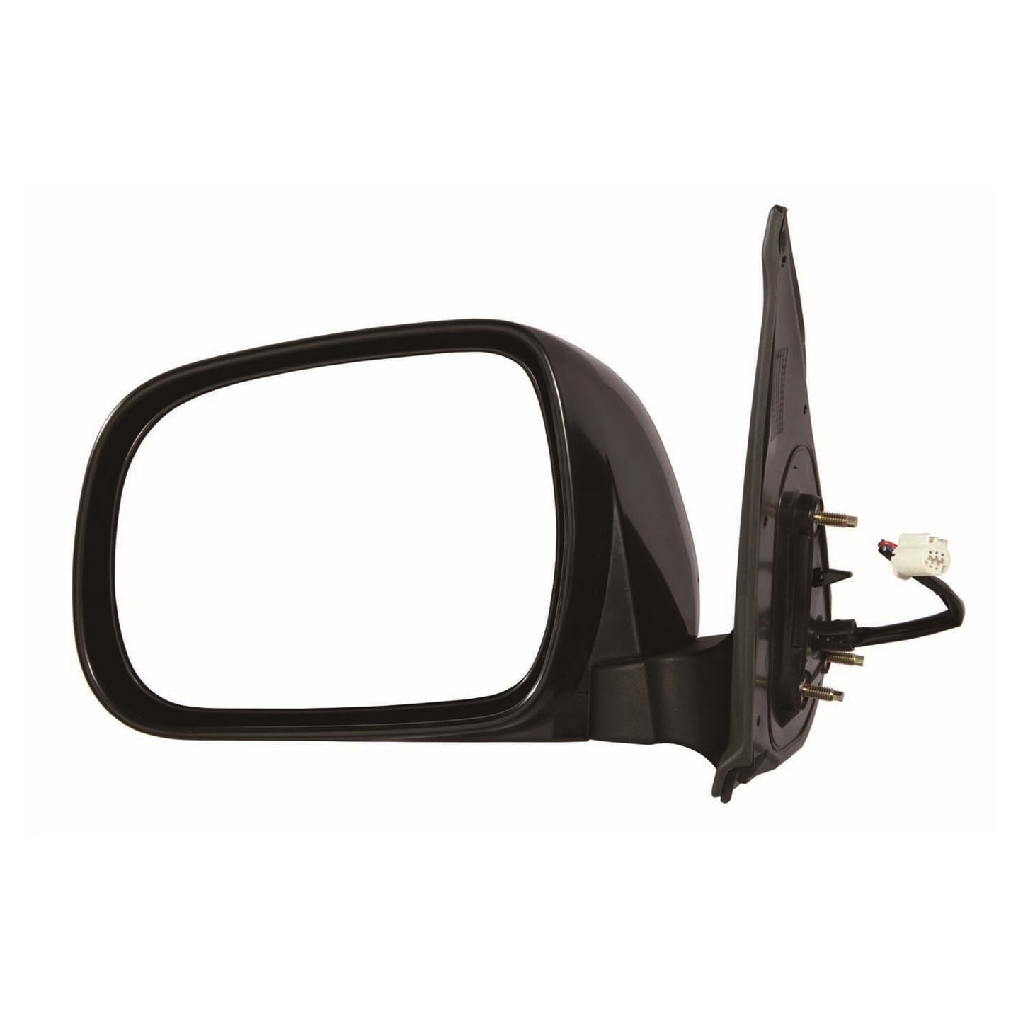 Depo 312-5411L3EB