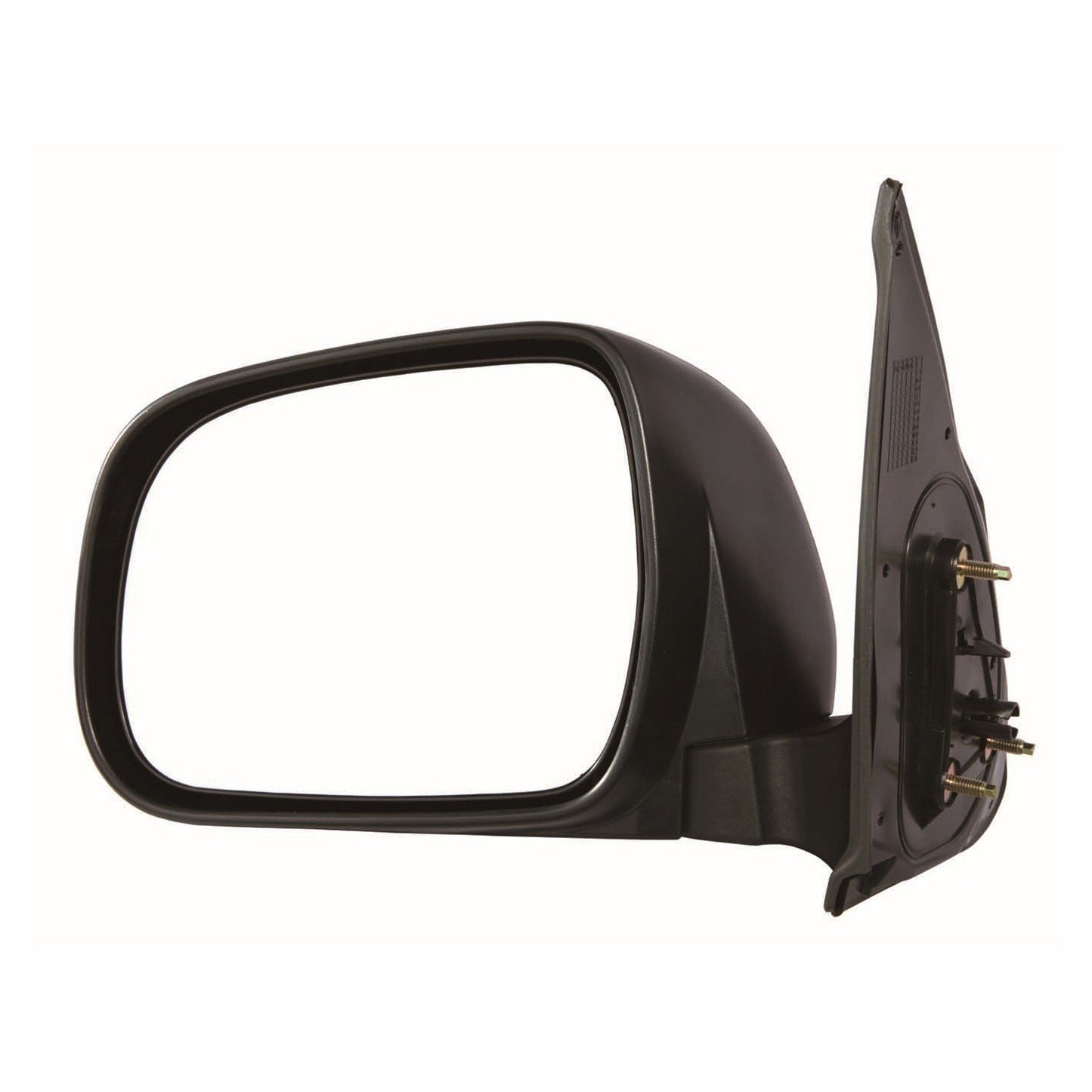 Depo 312-5411L3MF