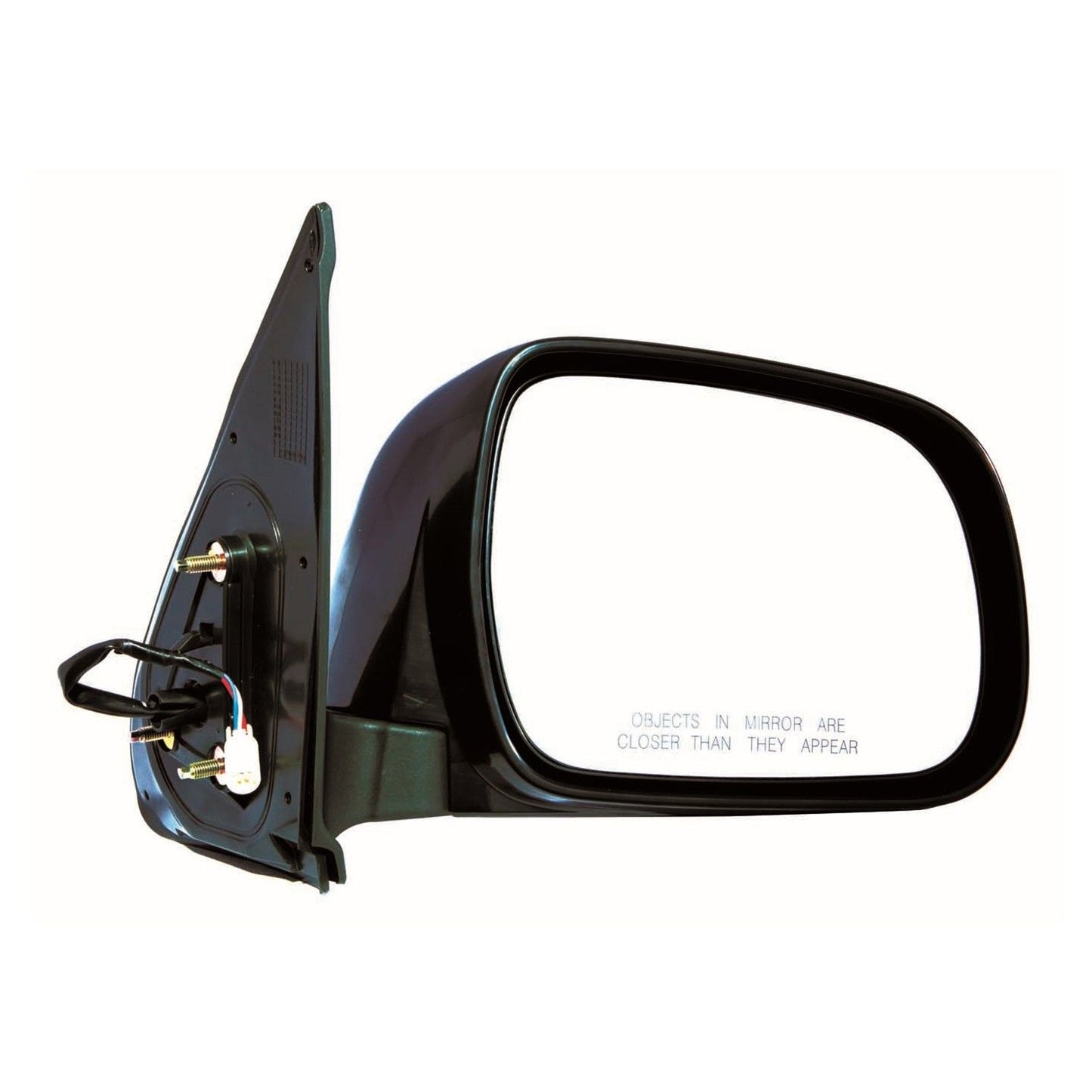 Depo 312-5411R3EB