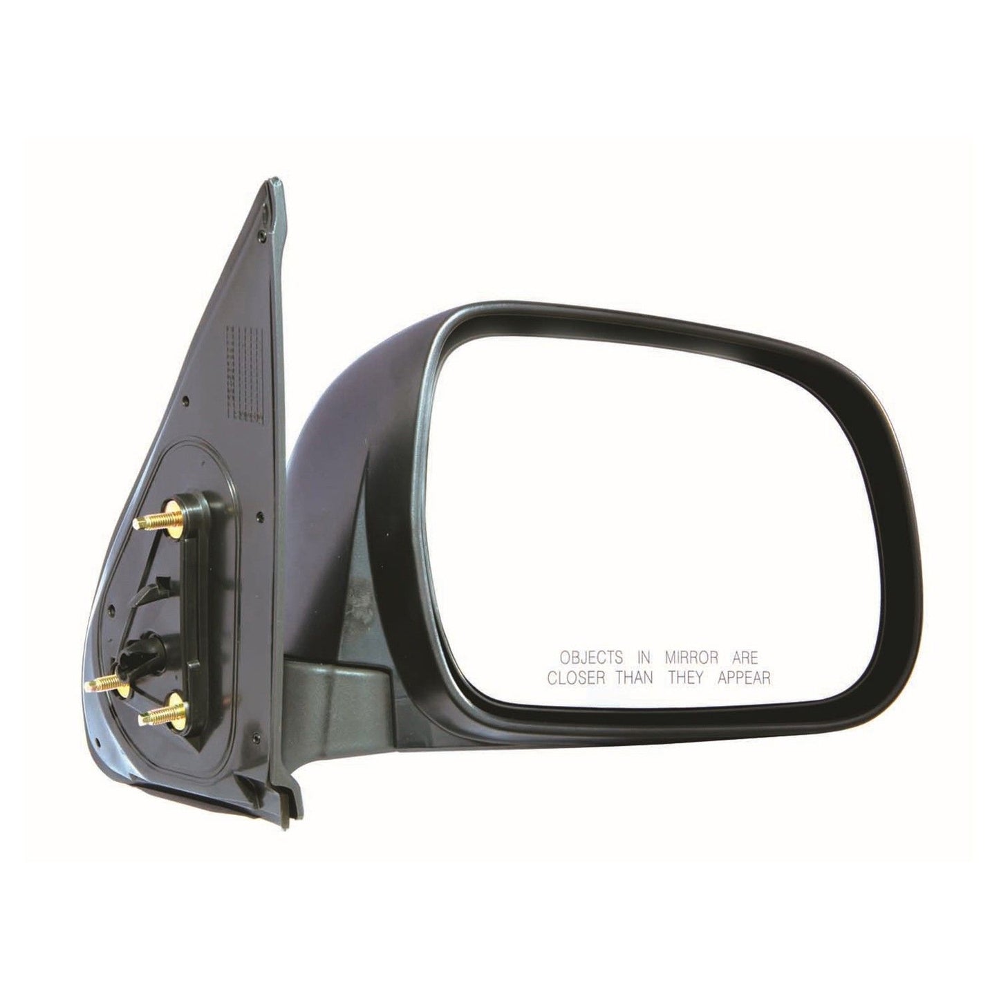 Depo 312-5411R3MF