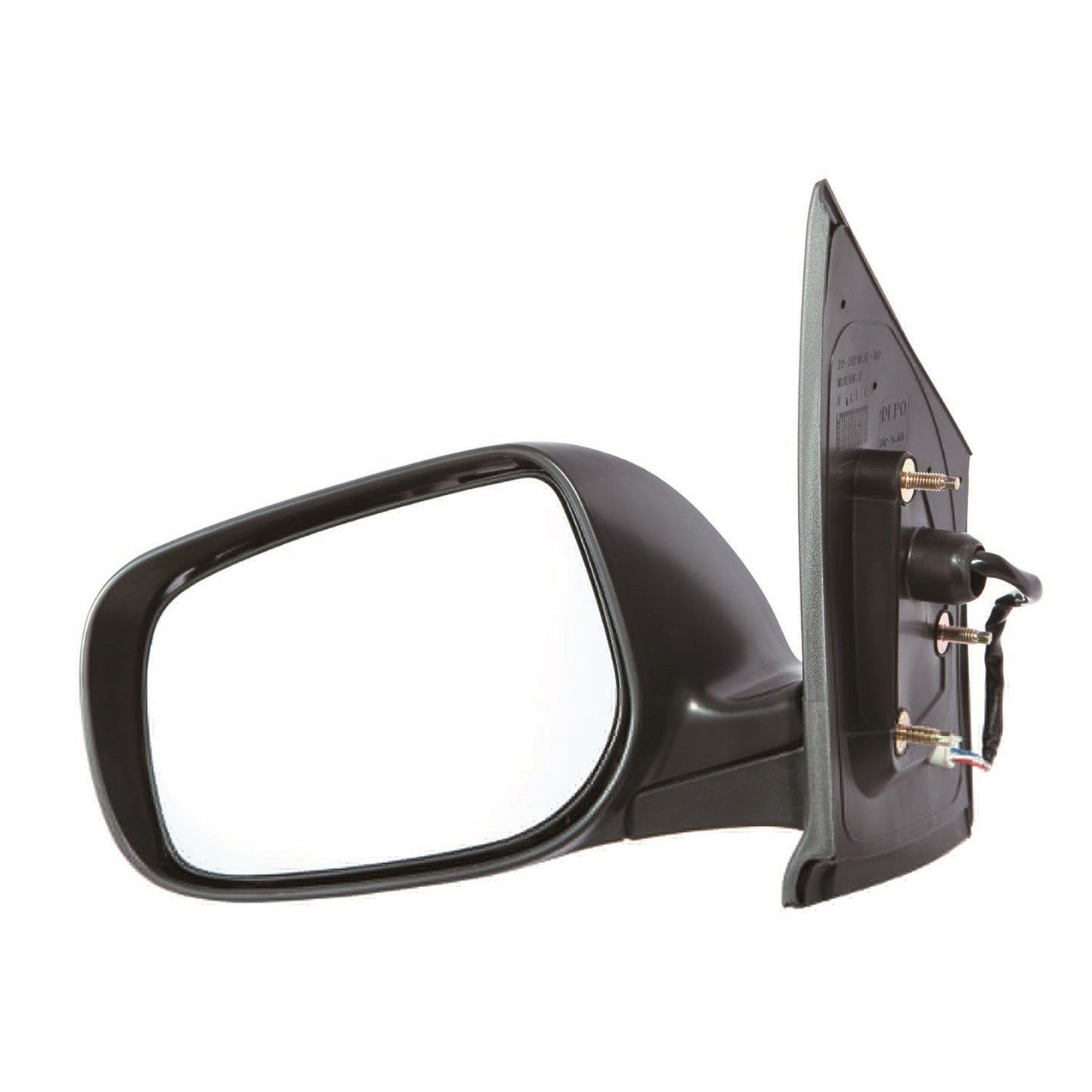 Depo 312-5413L3EB