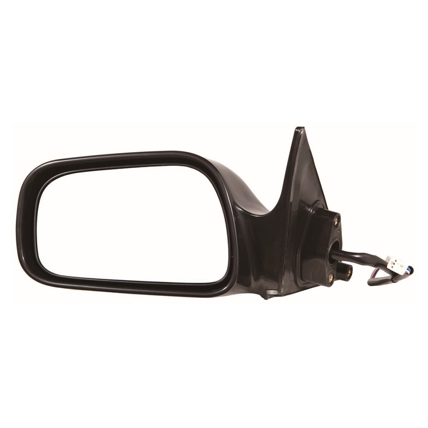 Depo 312-5414L3EB