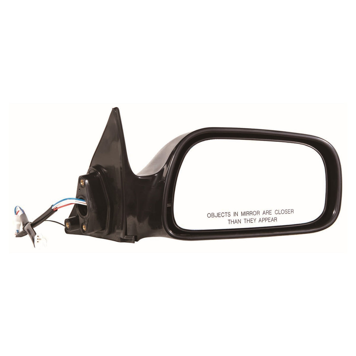 Depo Vehicle Part 312-5414R3EB