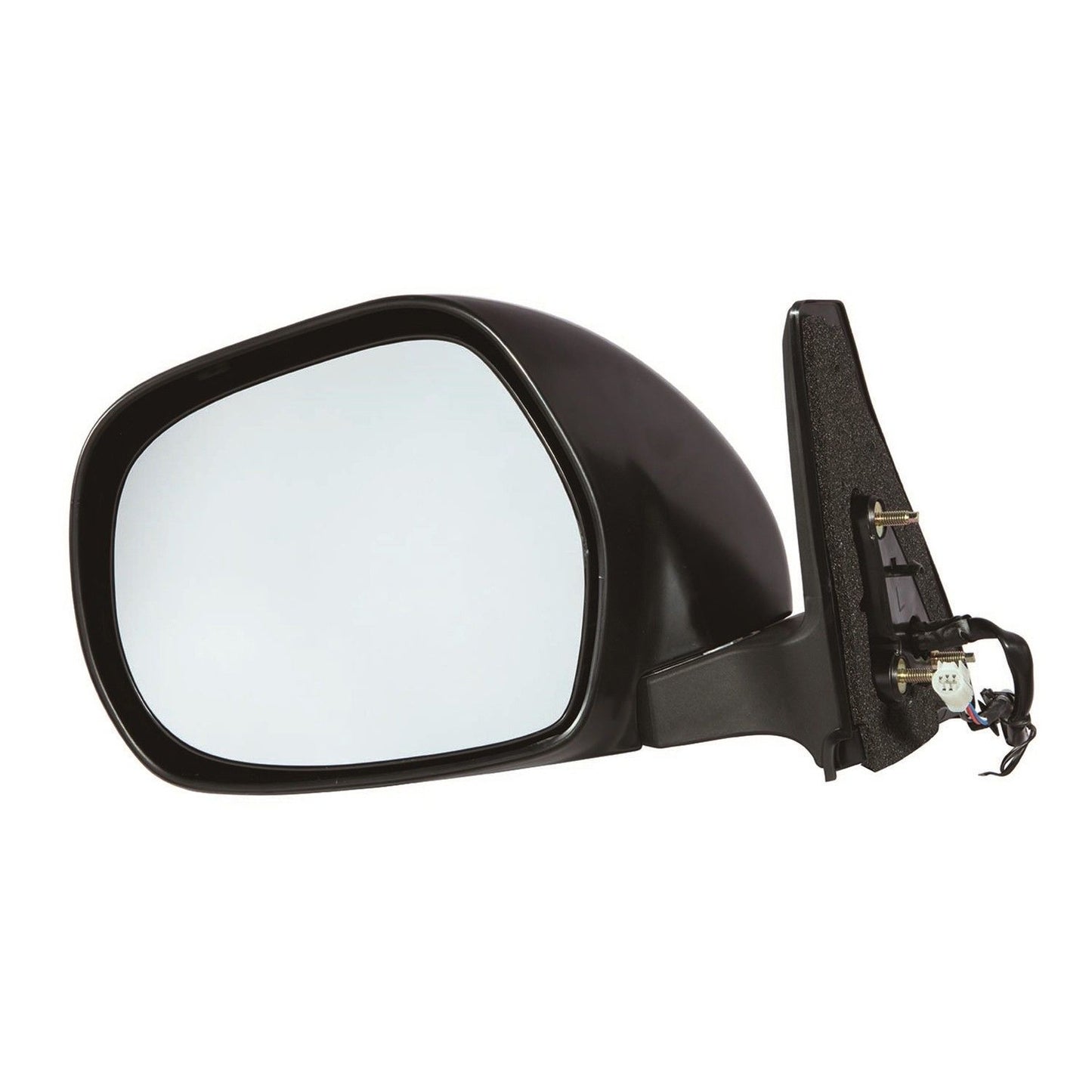 Depo 312-5415L3EBH