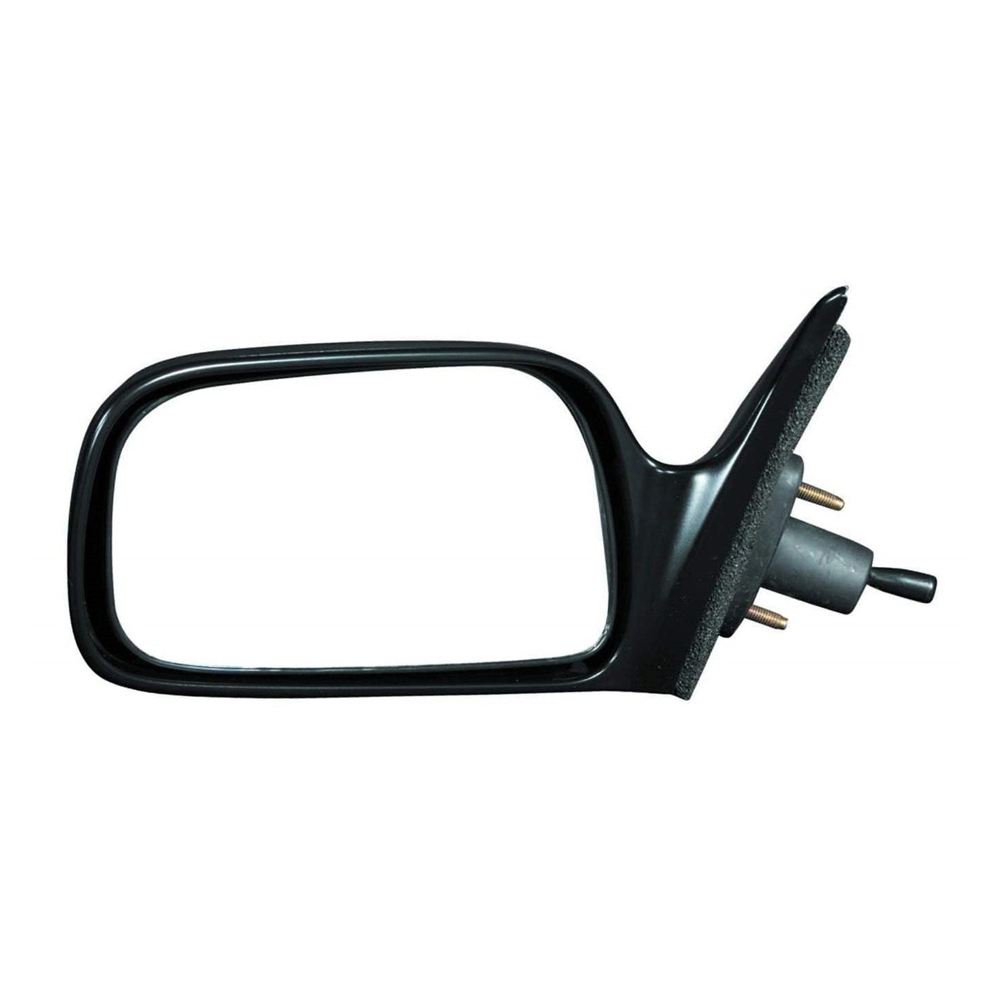 Depo 312-5417L3CD1