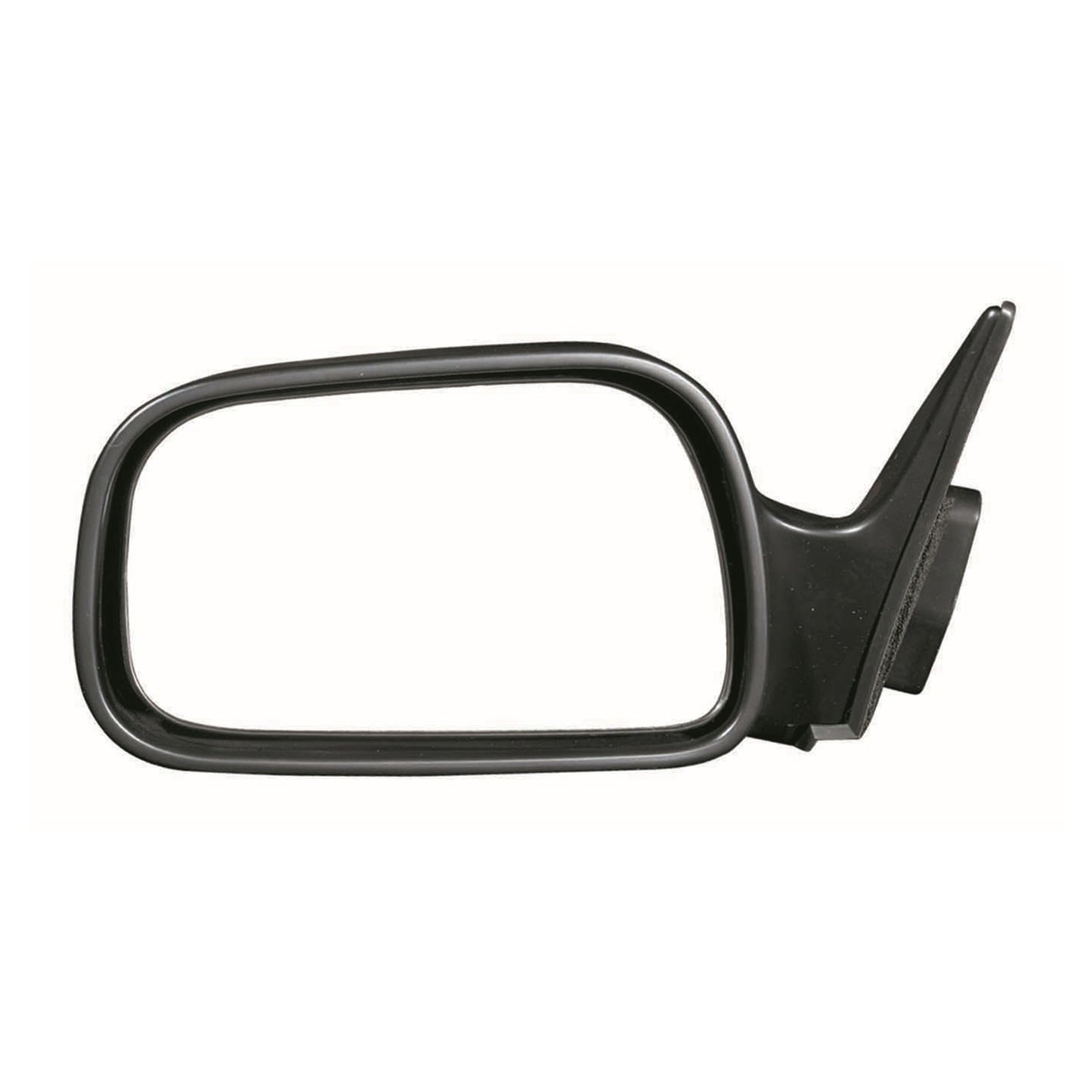 Depo 312-5417L3MD2