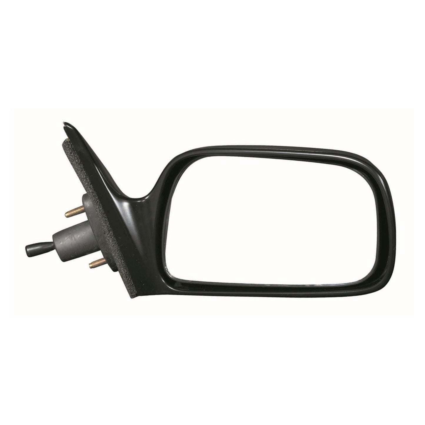 Depo 312-5417R3CD1