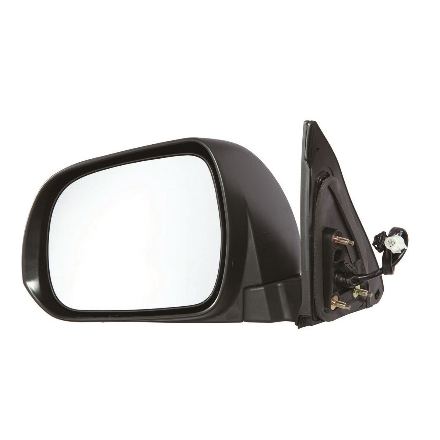 Depo 312-5418L3EBH1