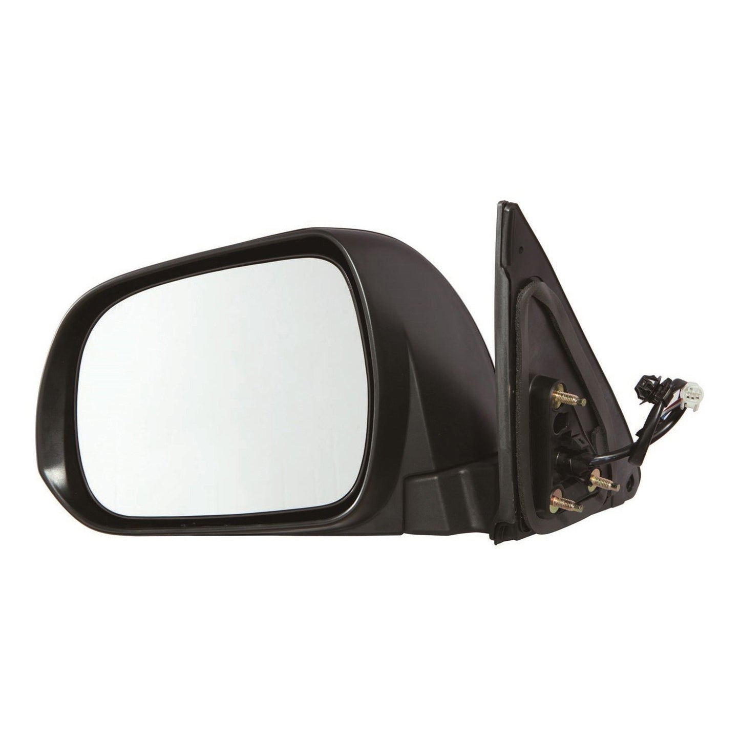 Depo 312-5418L3EB