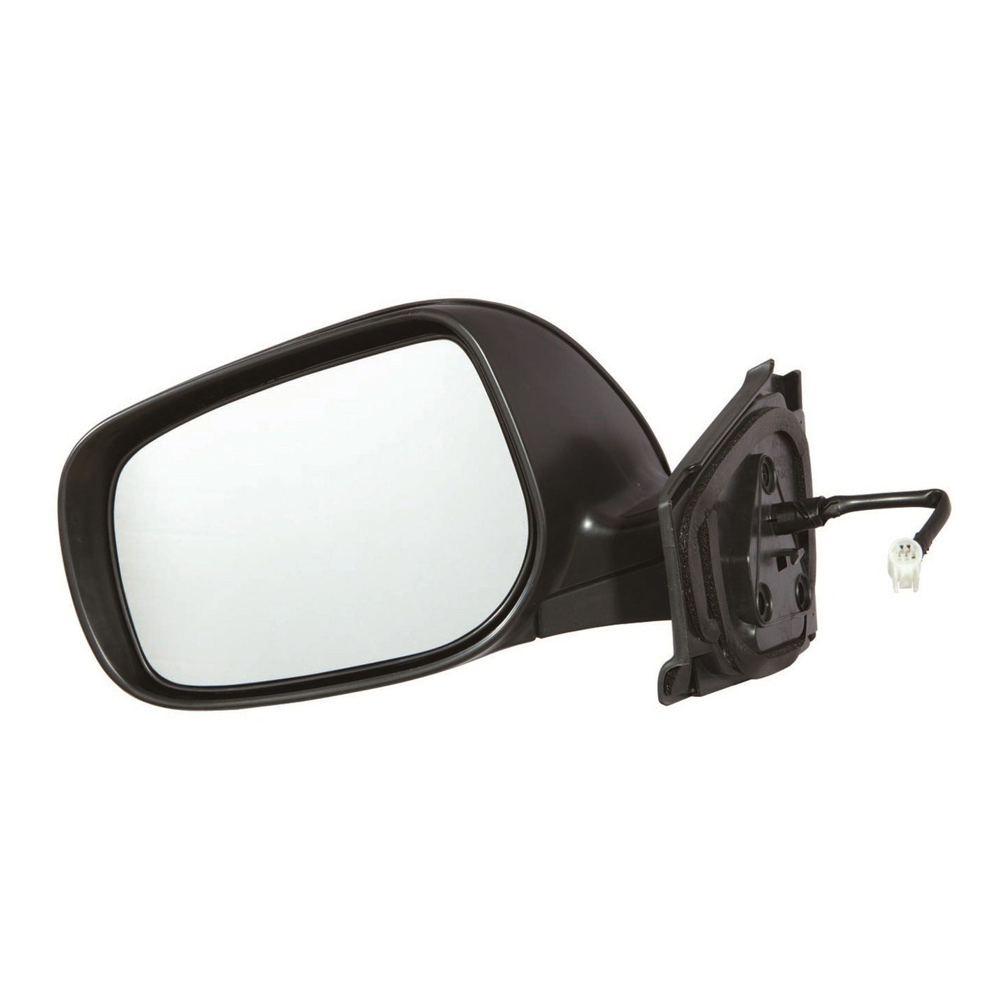 Depo 312-5422L3EB