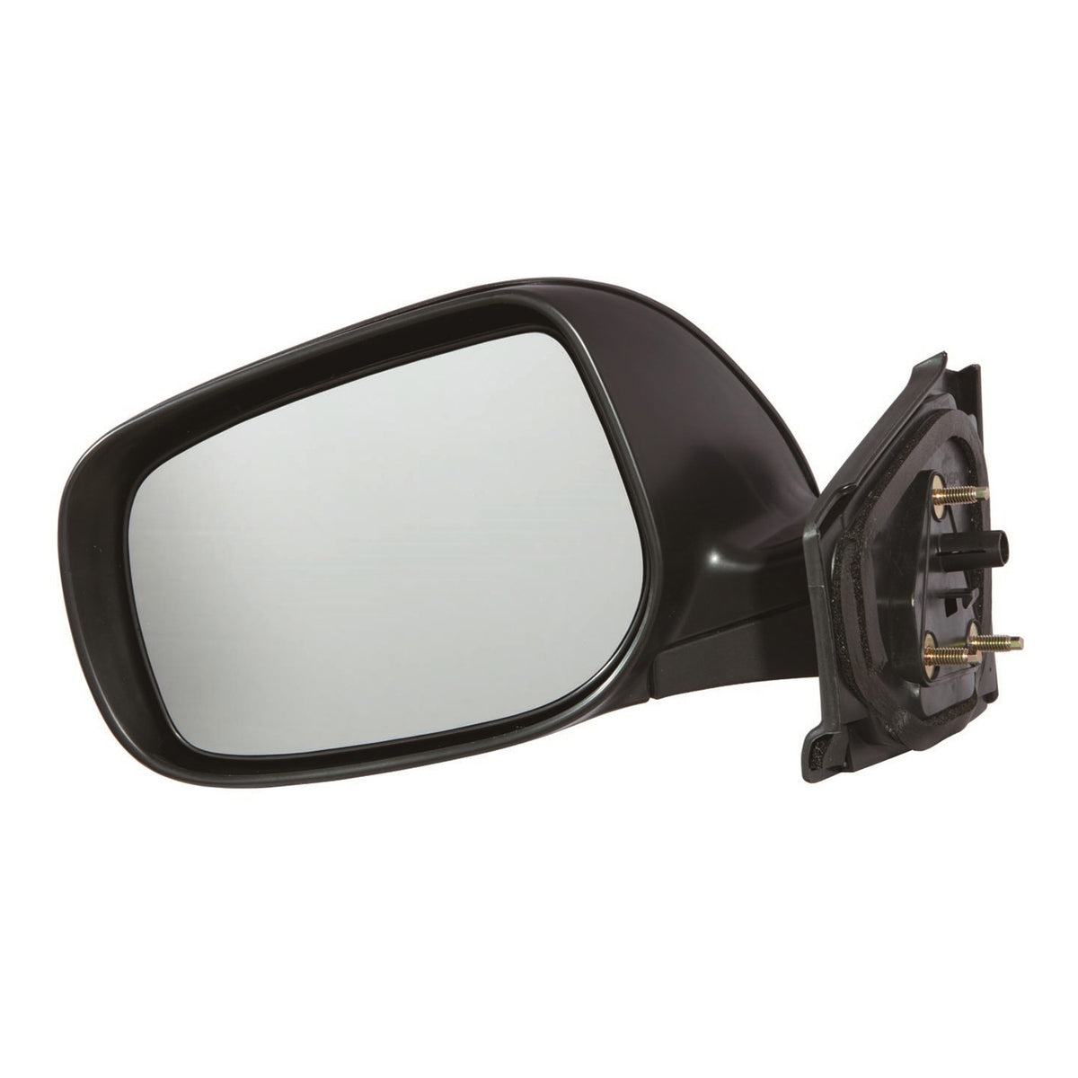 Depo Vehicle Part 312-5422L3MB