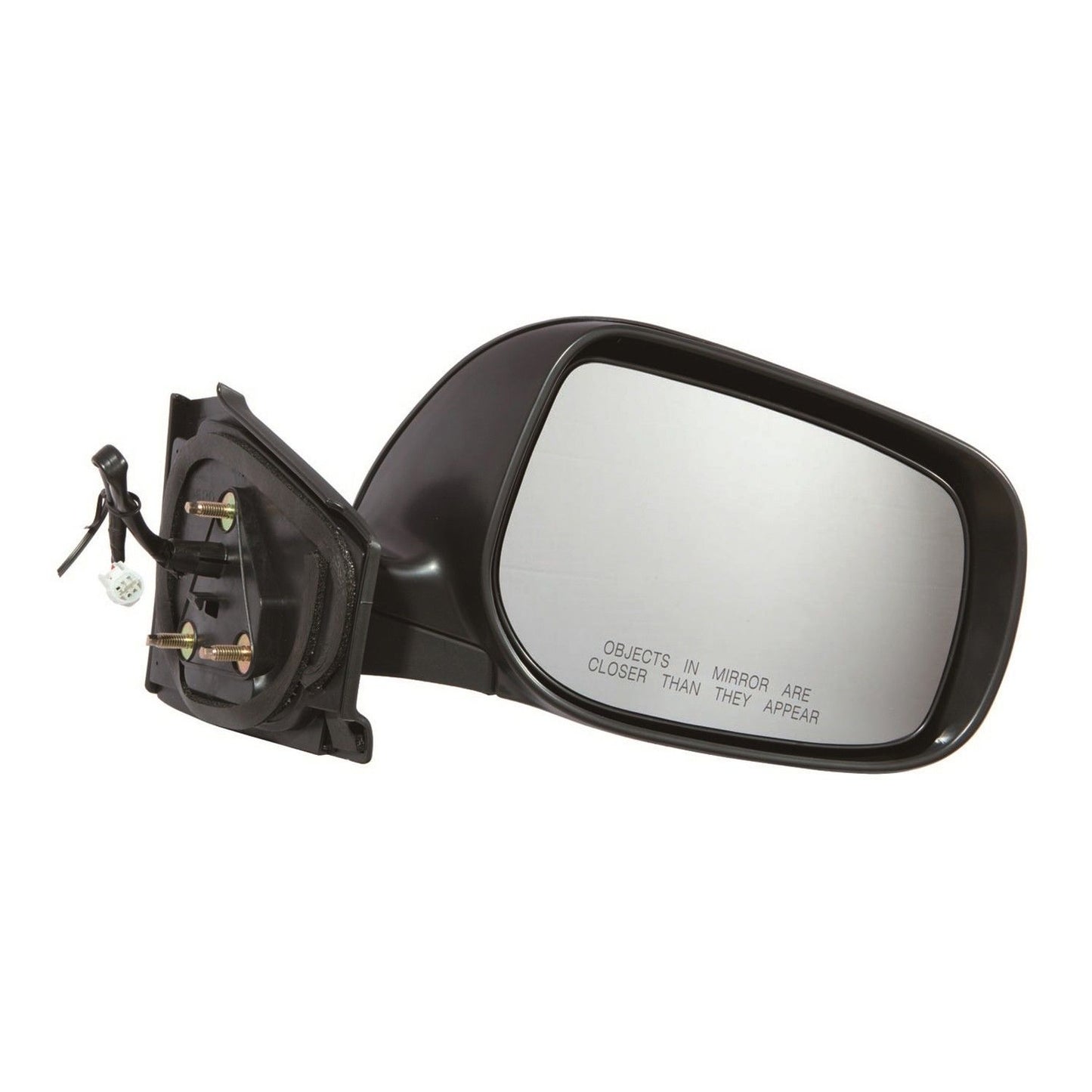 Depo 312-5422R3EB