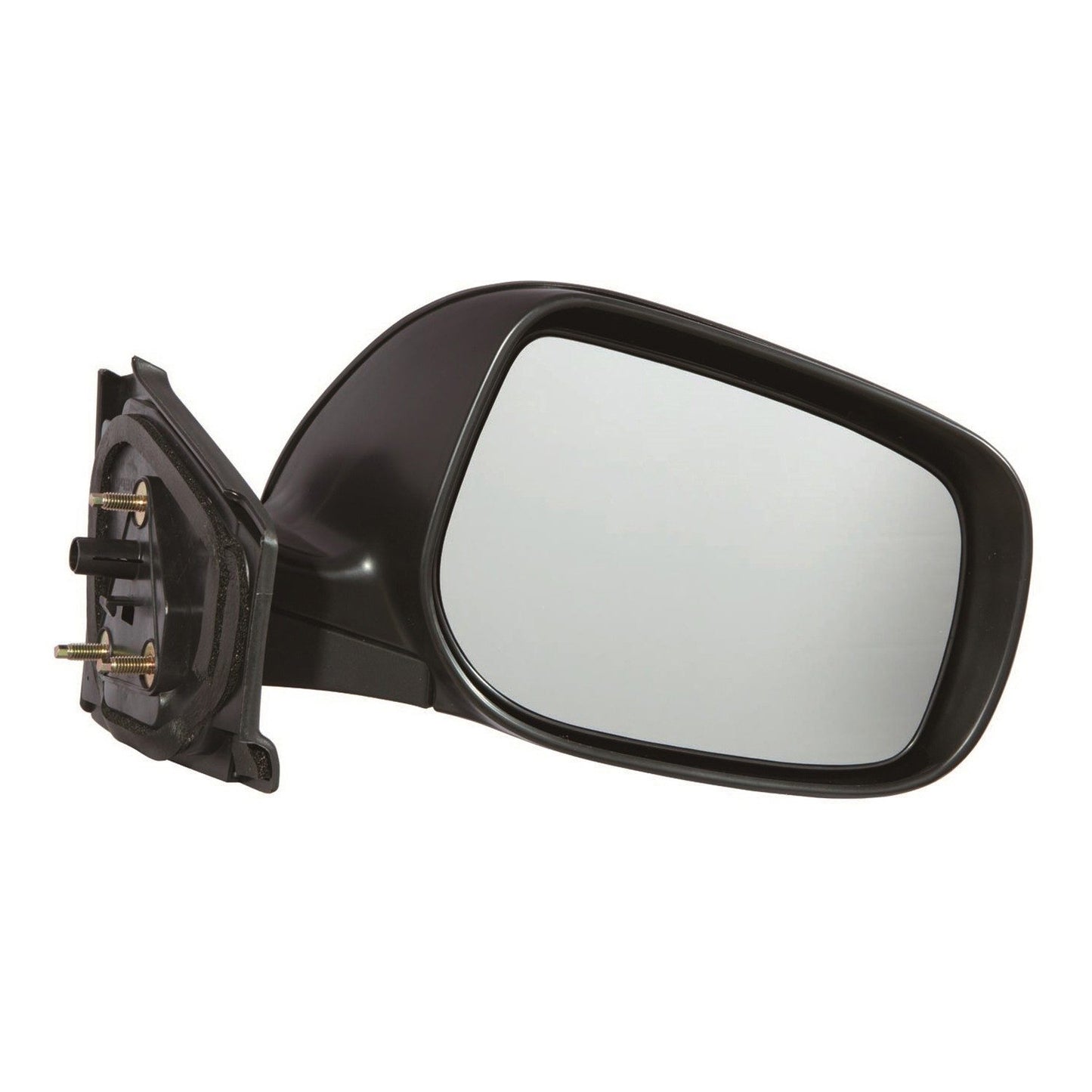 Depo 312-5422R3MB