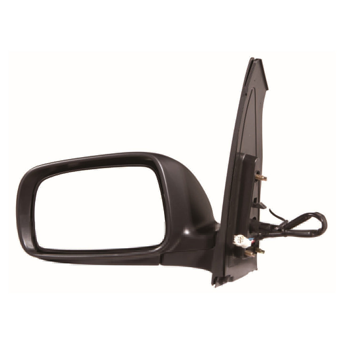 Depo Vehicle Part 312-5423L3EBH