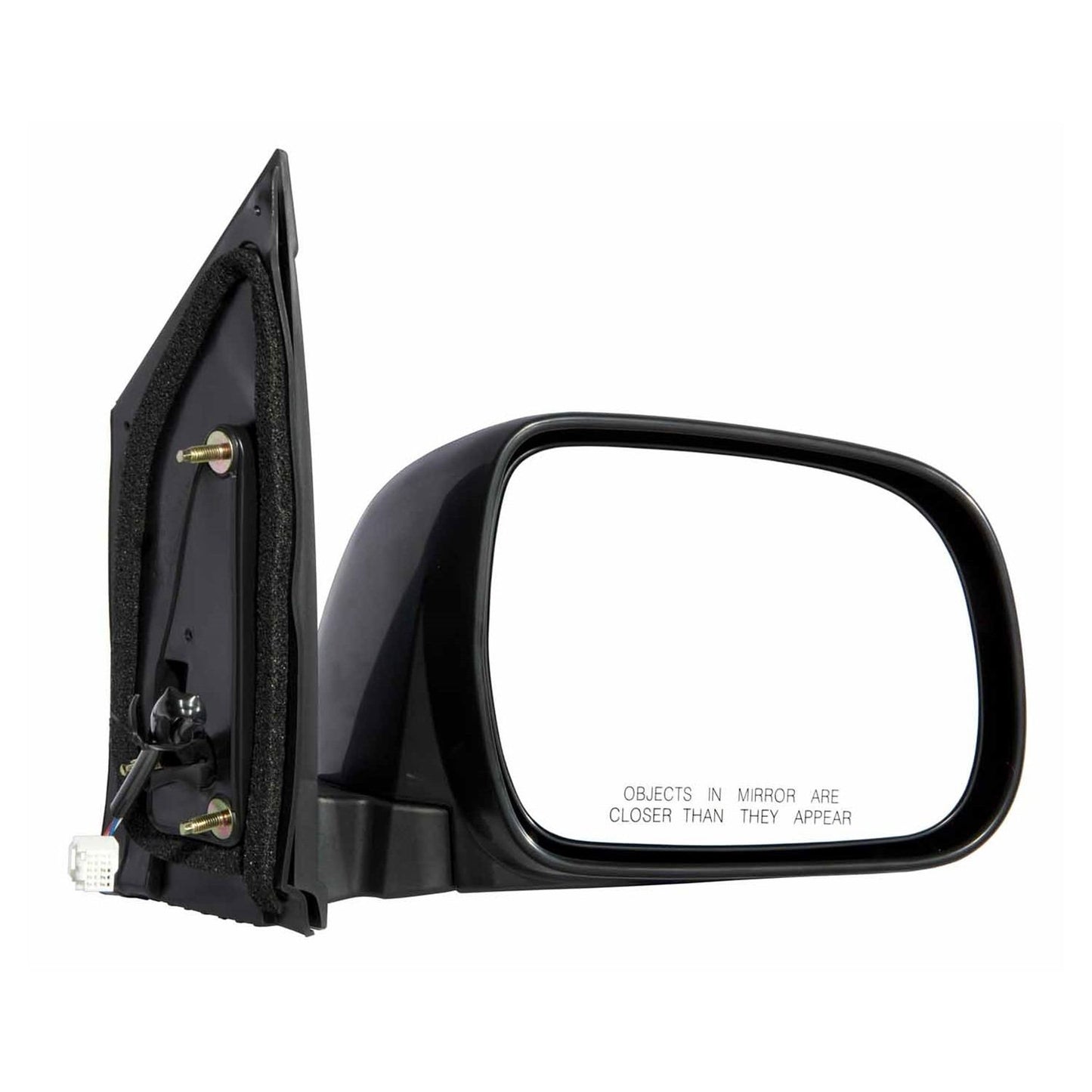 Depo 312-5424R3EB