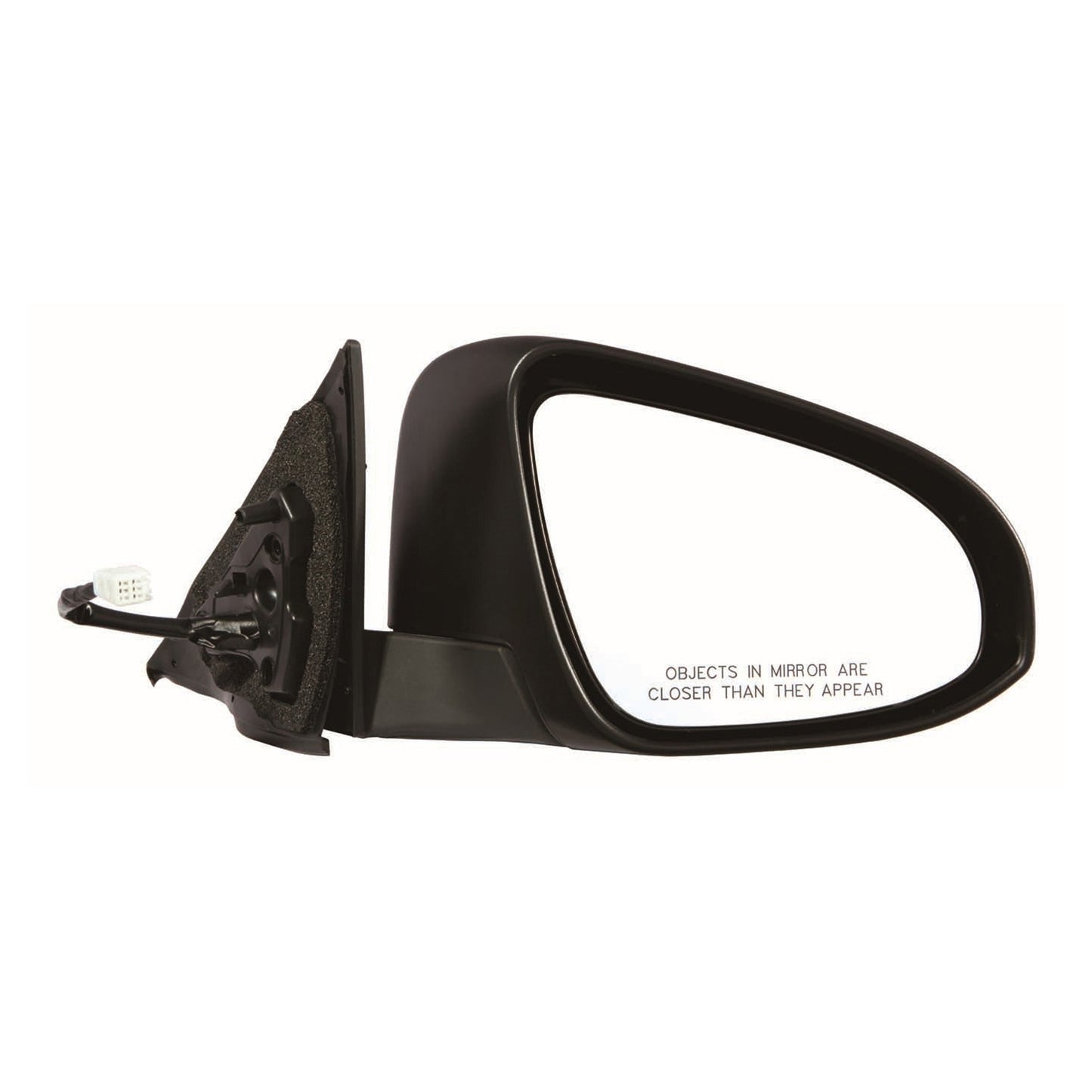 Depo 312-5426R3EBH1