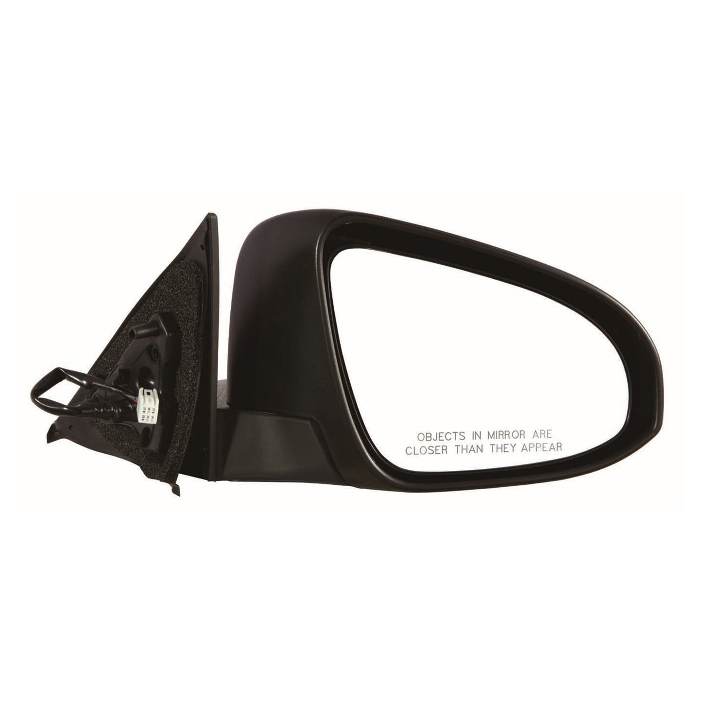 Depo 312-5426R3EB