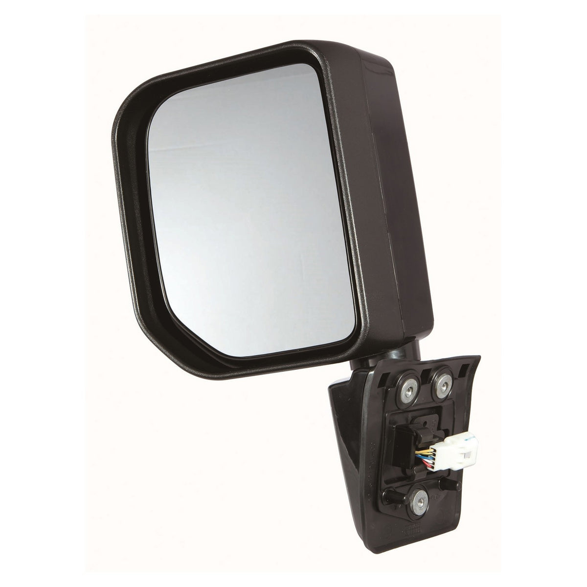 Depo Vehicle Part 312-5428L3EB