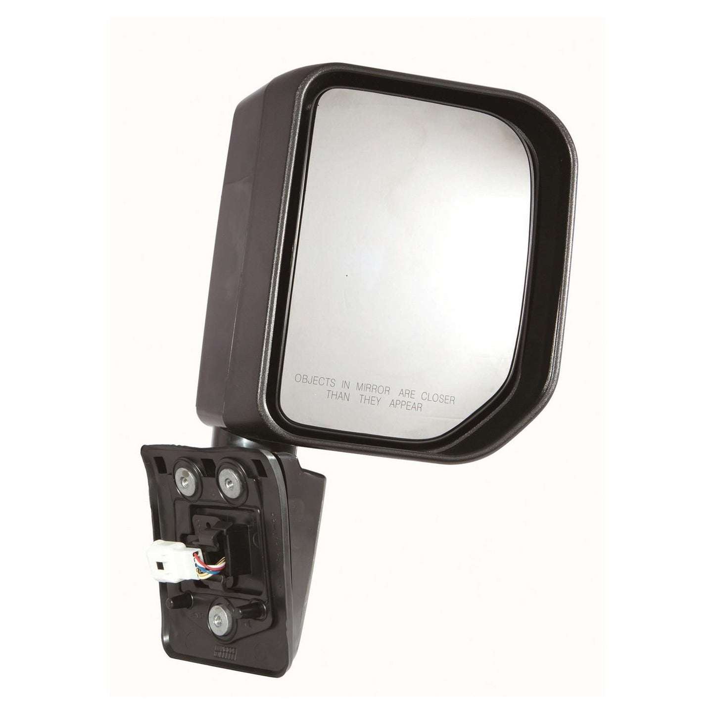 Depo 312-5428R3EB