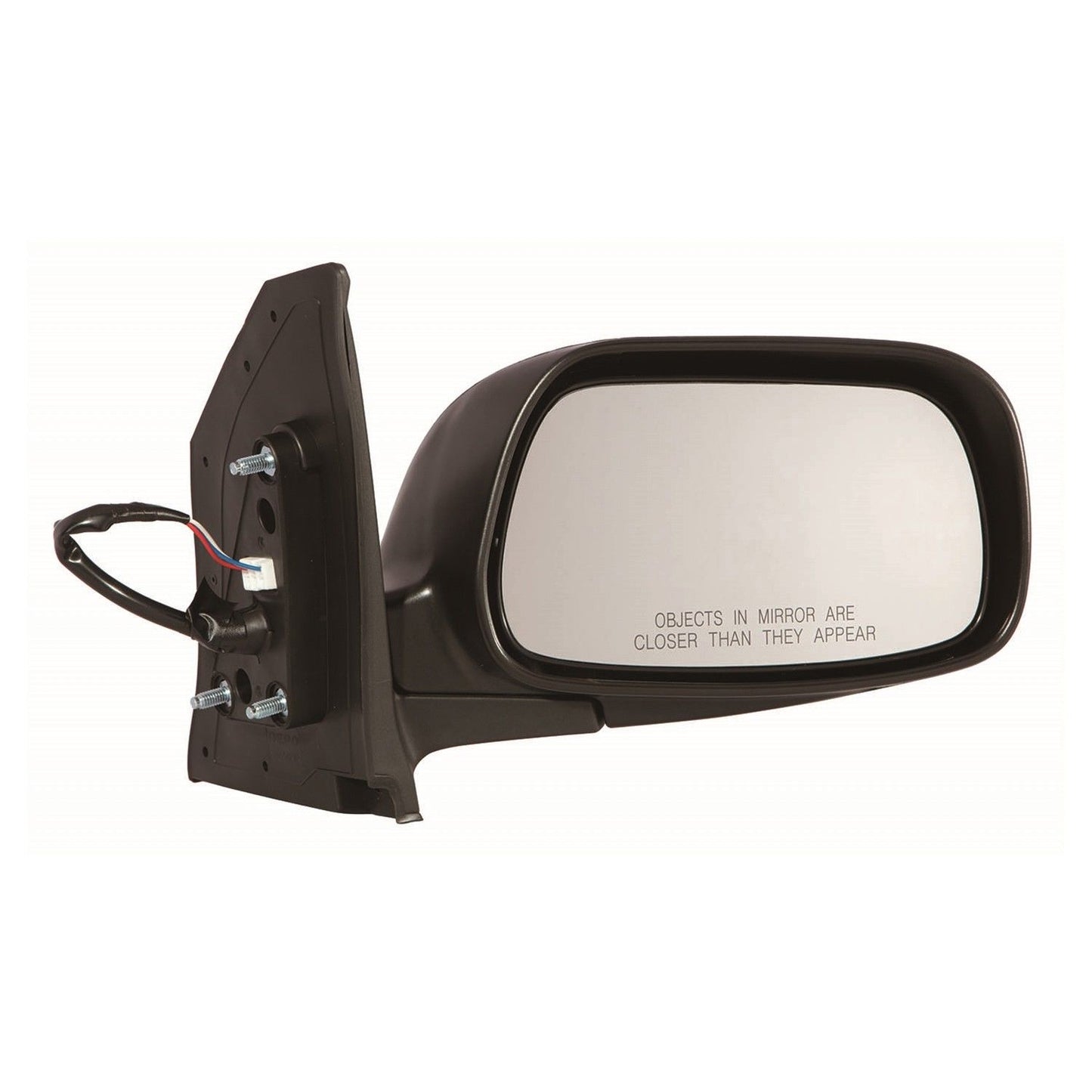 Depo 312-5429R3EB