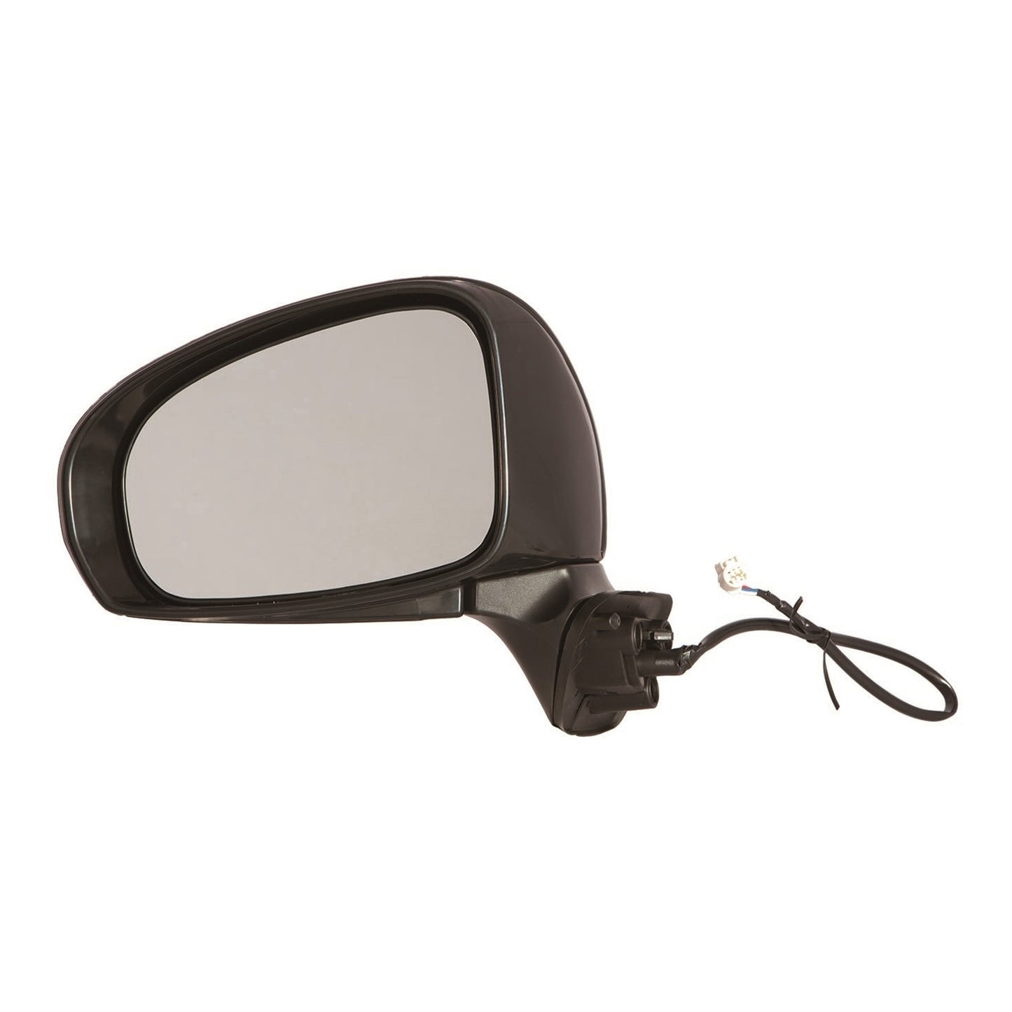 Depo 312-5432L3EB