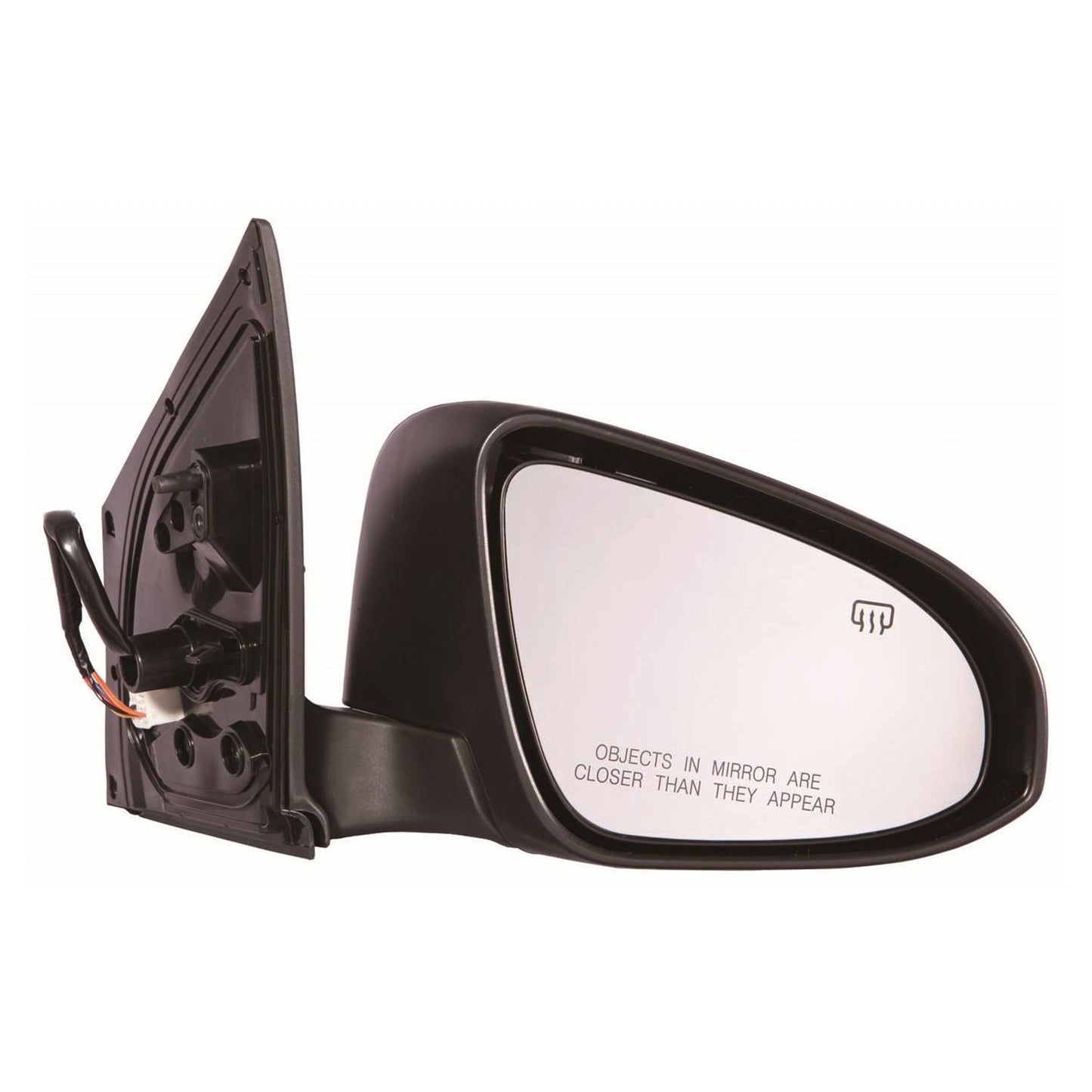 Depo 312-5441R3EBH