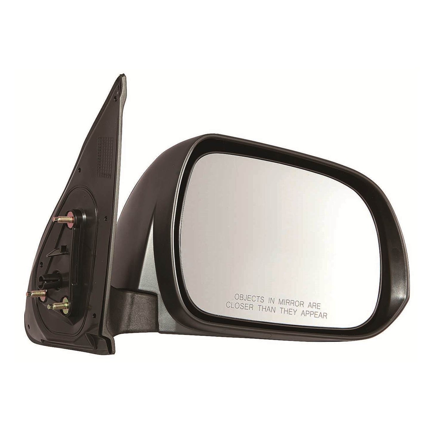 Depo 312-5443R3MF