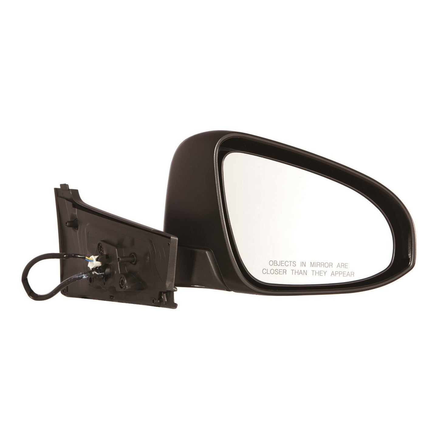Depo 312-5445R3EB